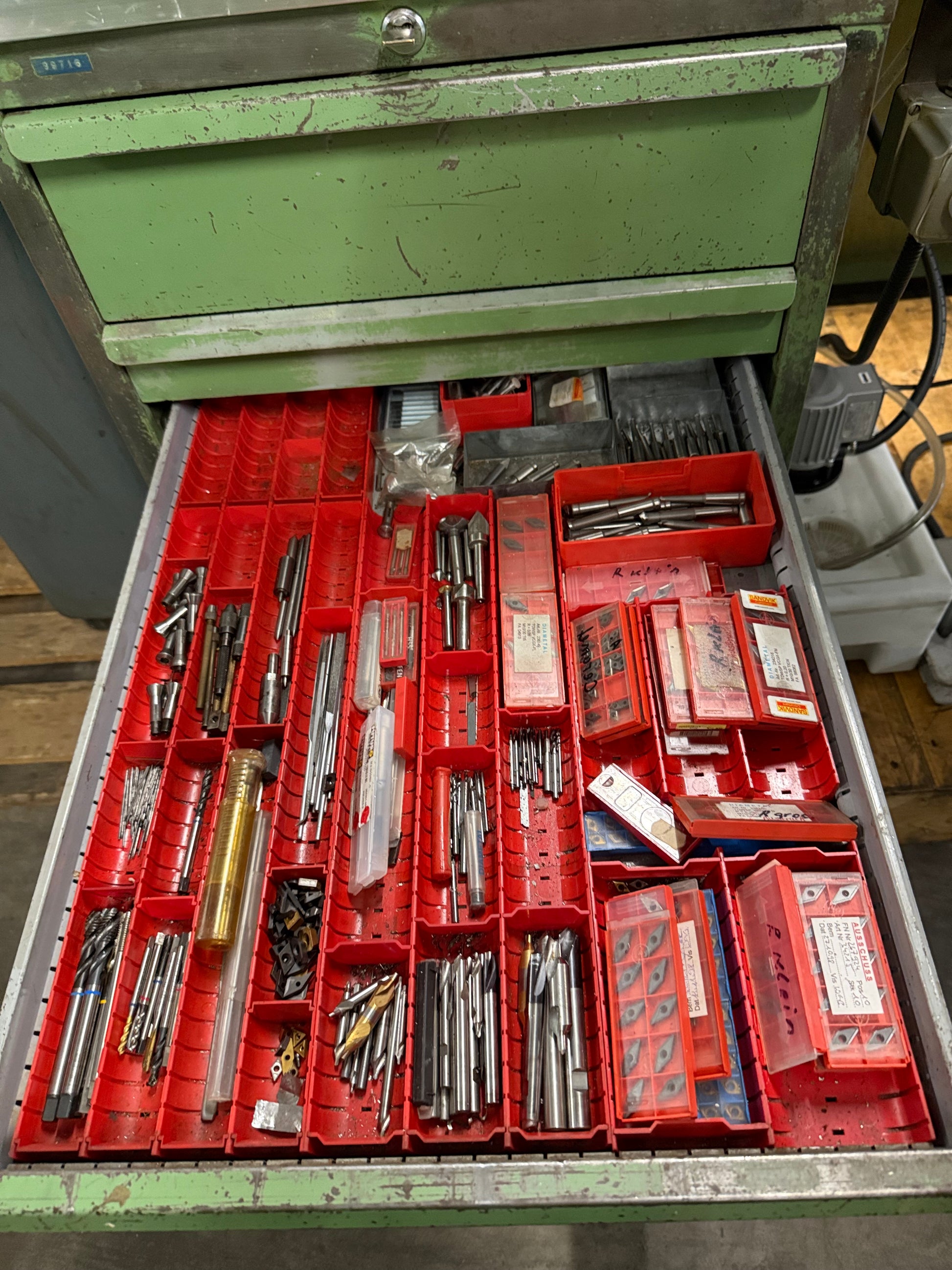 Image for product 10307900047699