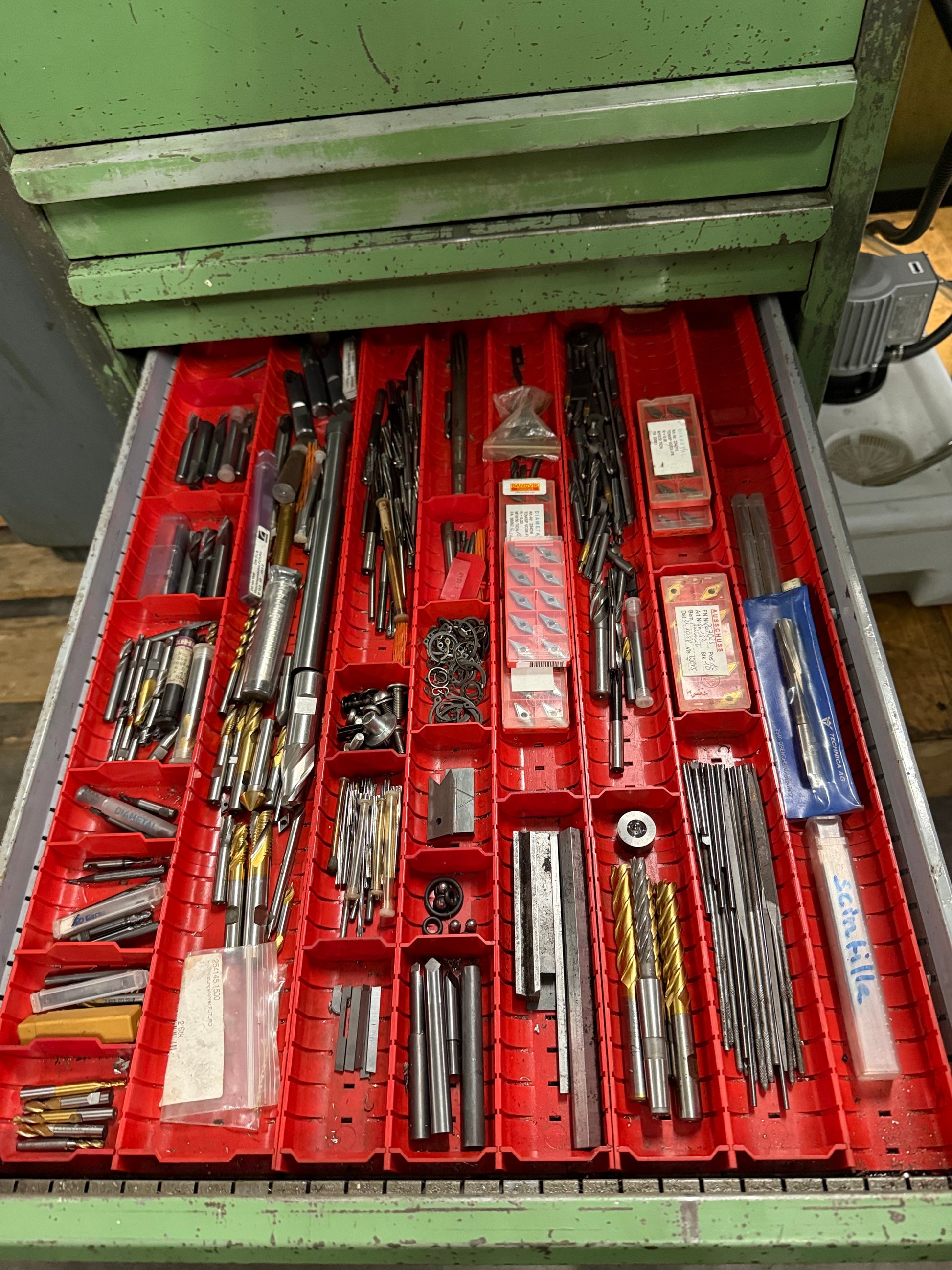 Image for product 10307900047699