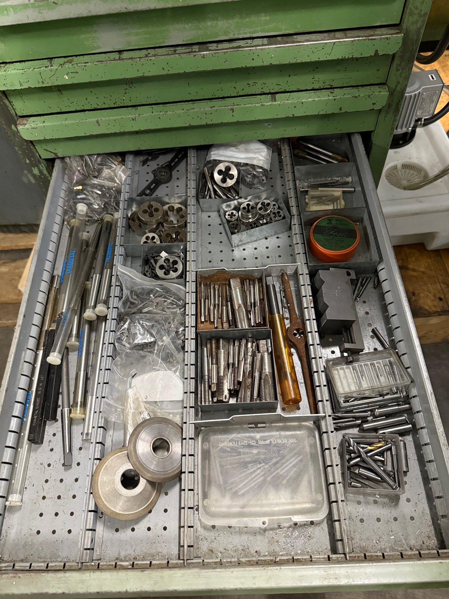 Image for product 10307900047699