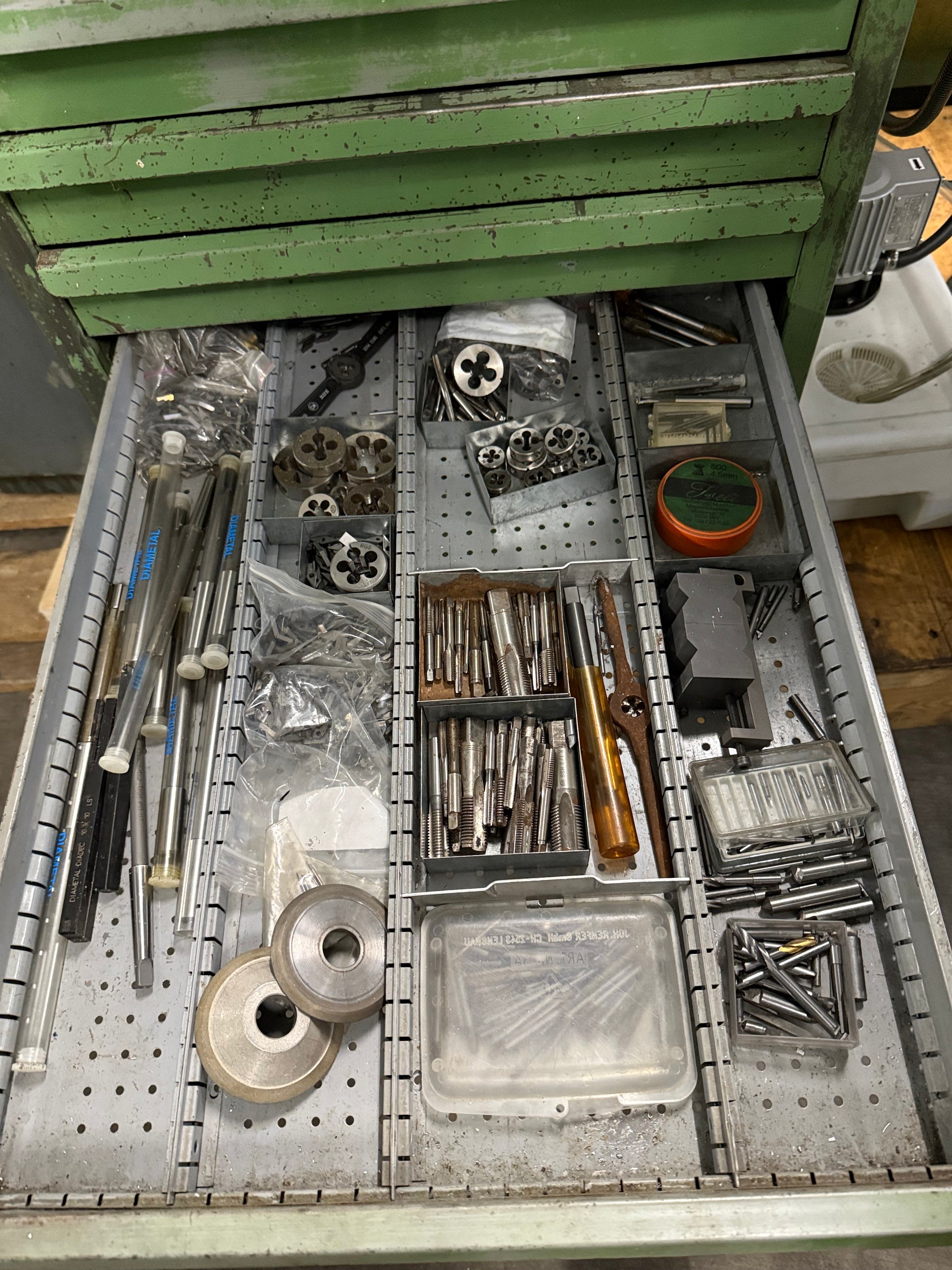 Image for product 10307900047699