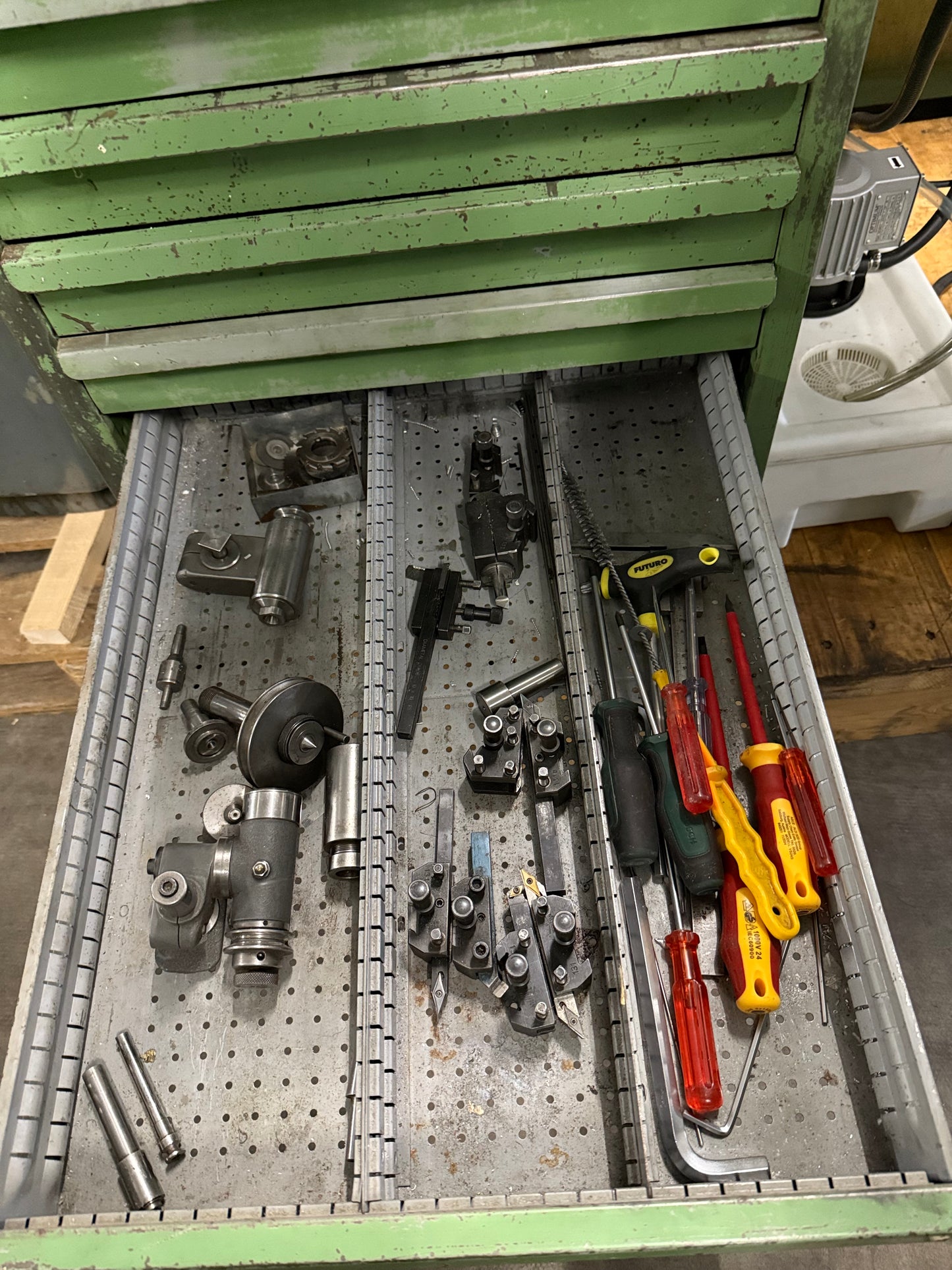 Image for product 10307900047699