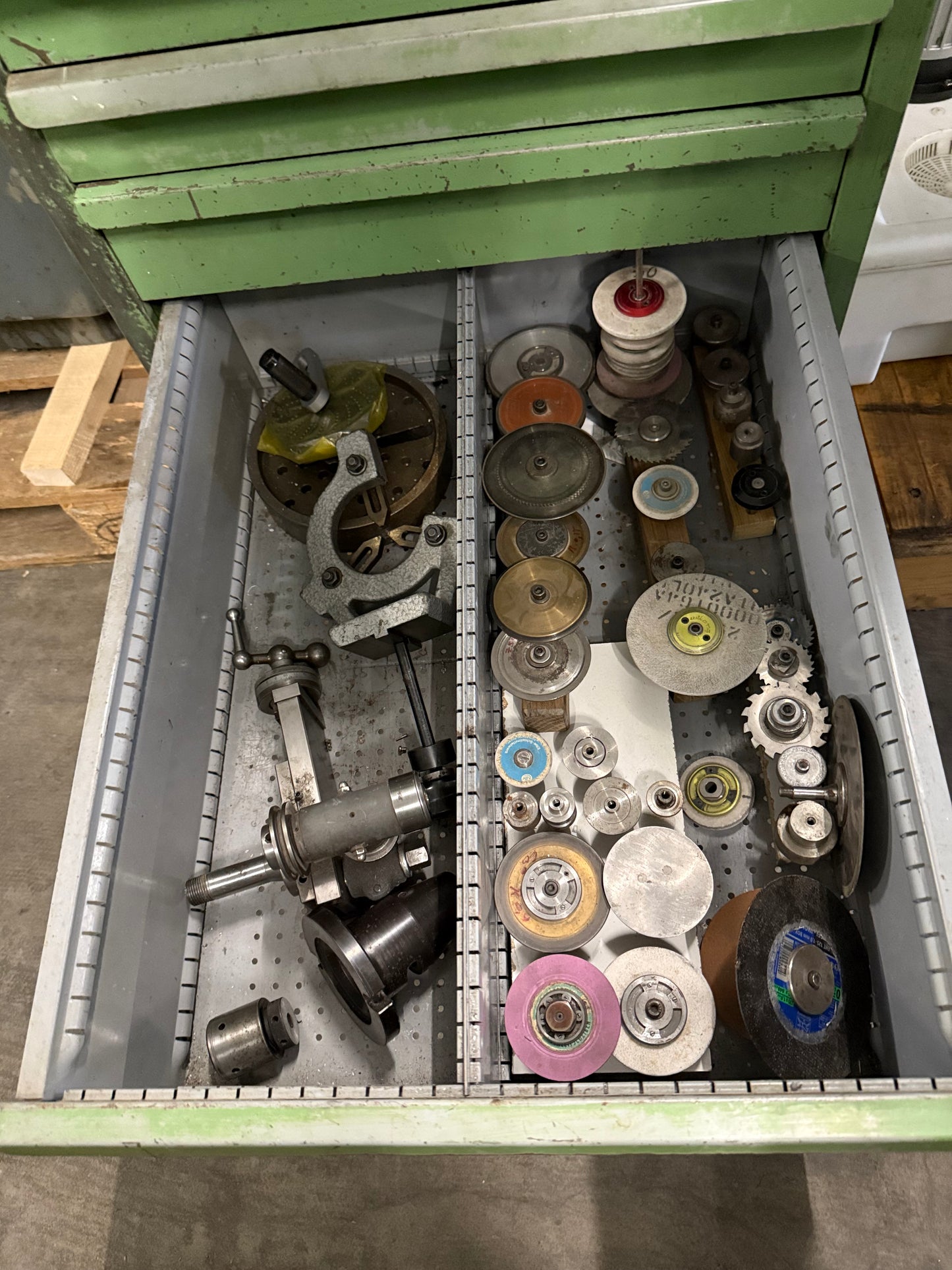 Image for product 10307900047699