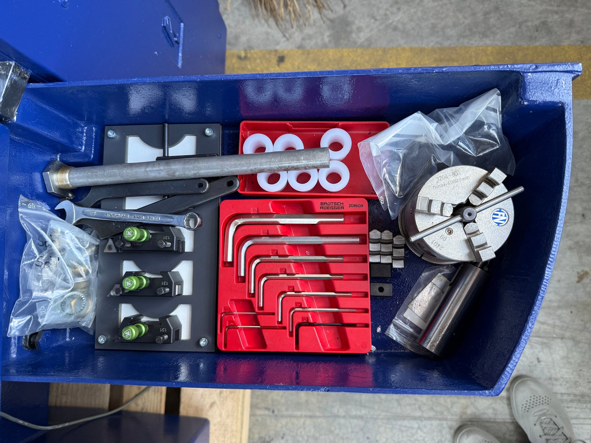 Image for product 10010001408339