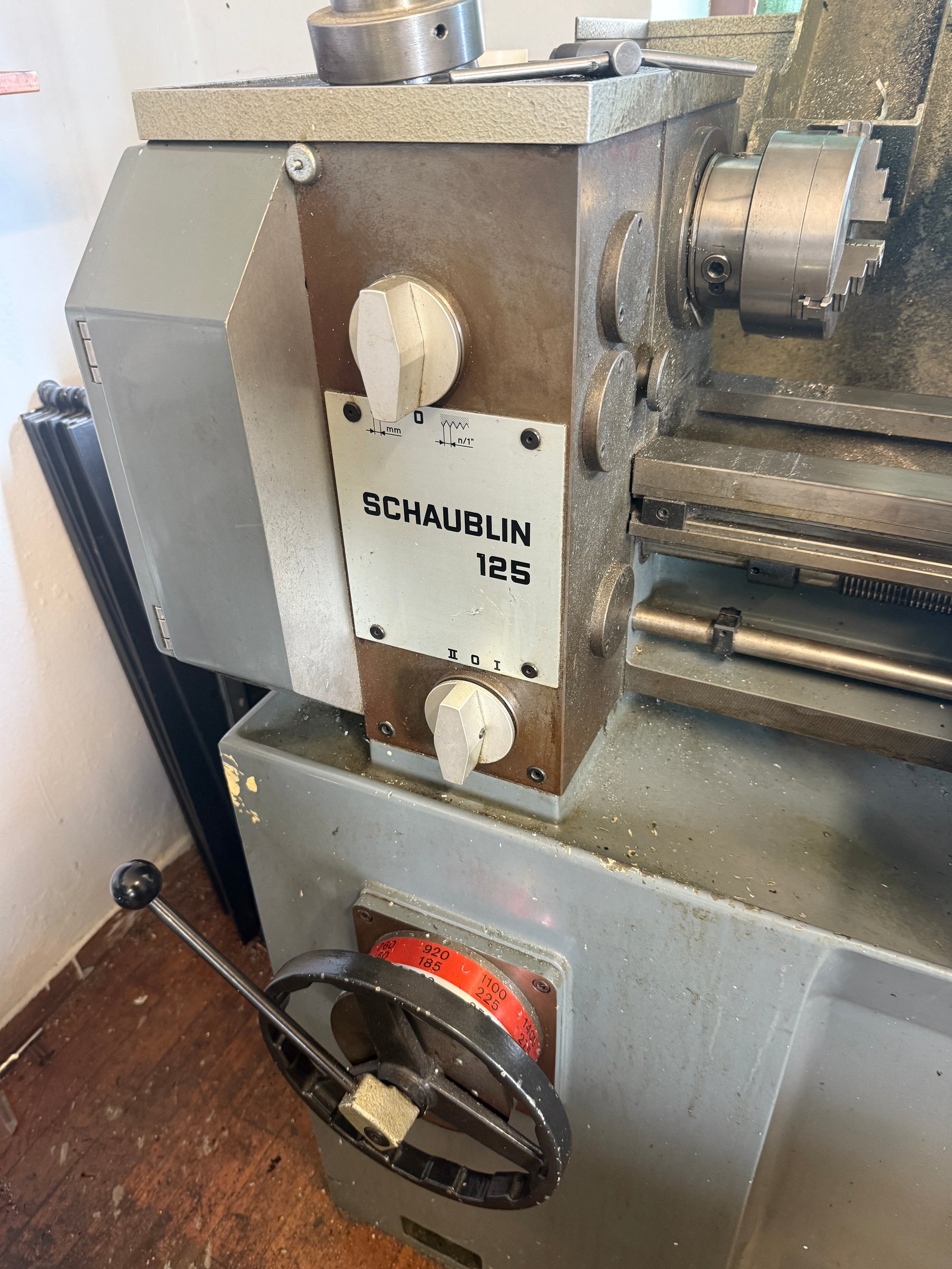 Image for product 10418224005459