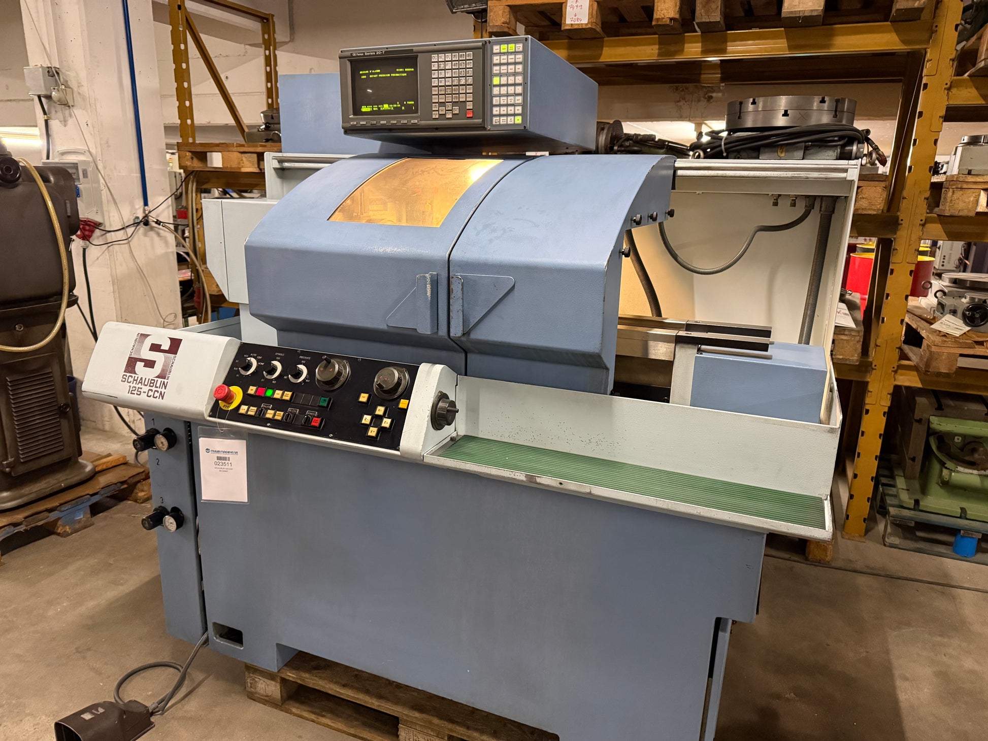 Image for product 10398131159379