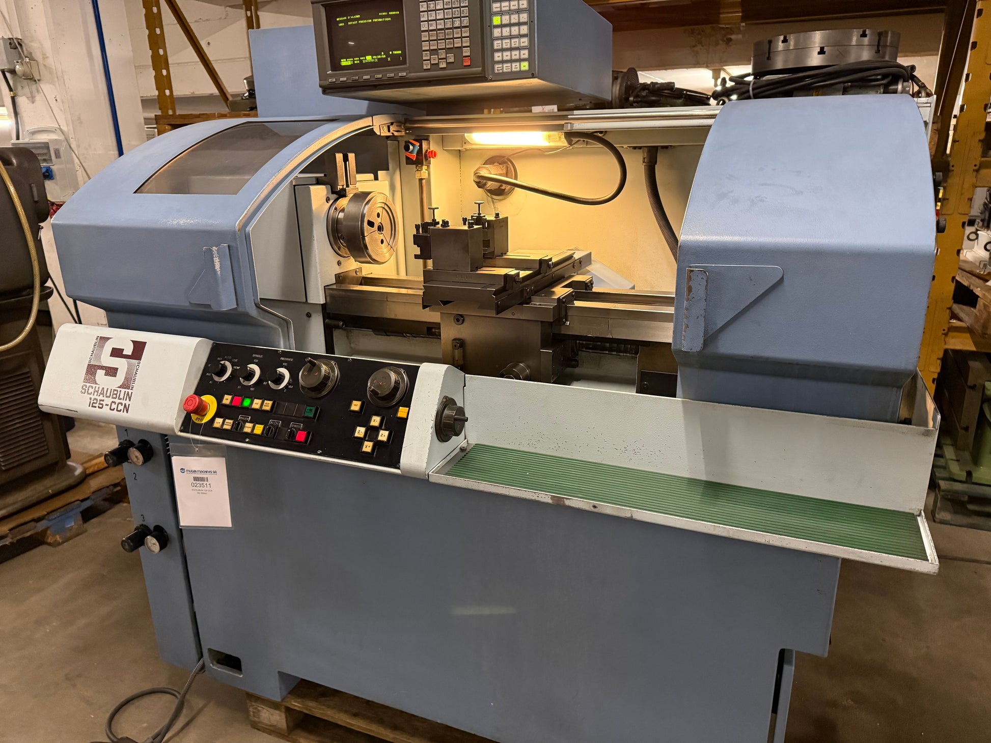 Image for product 10398131159379