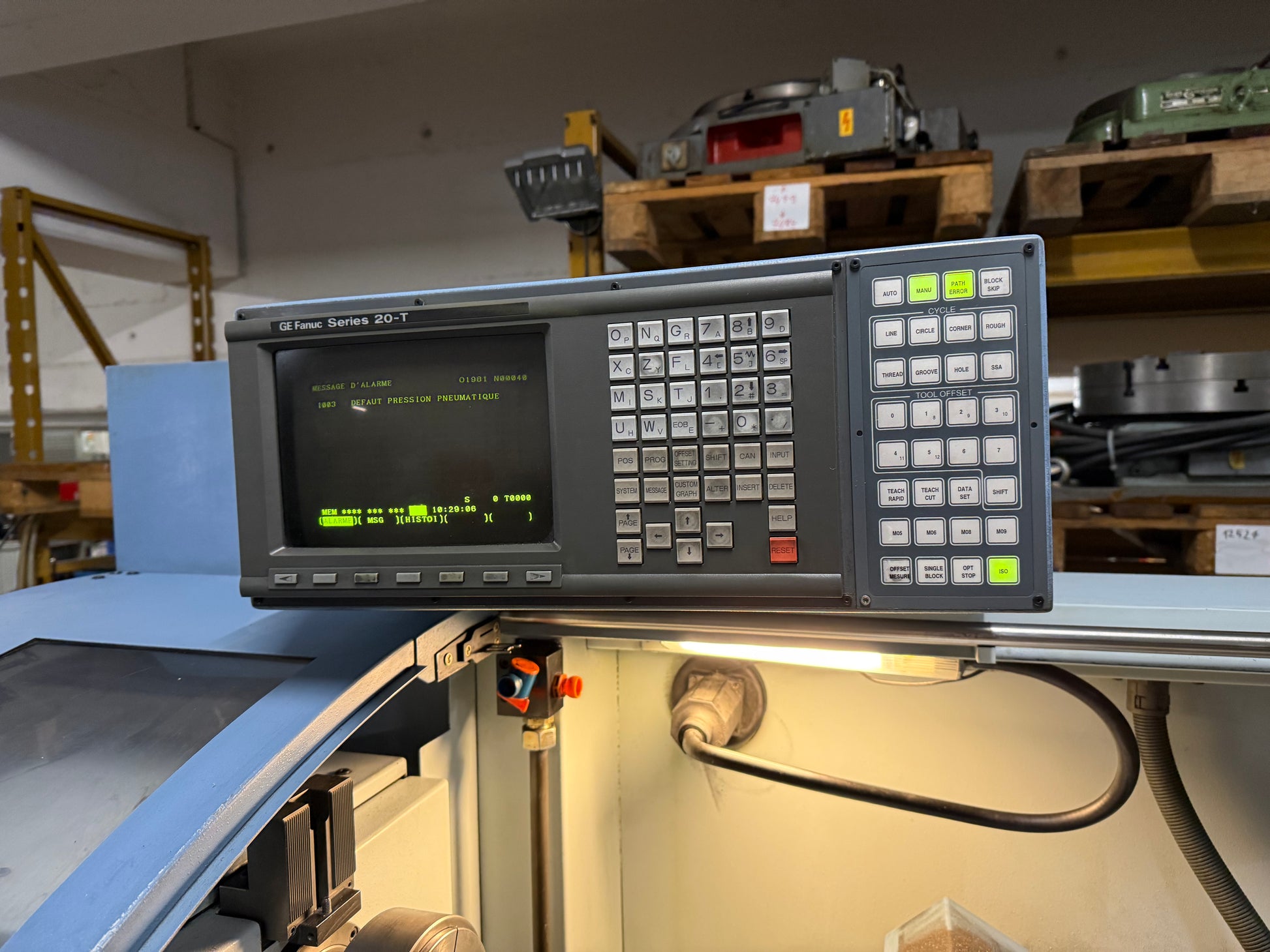 Image for product 10398131159379