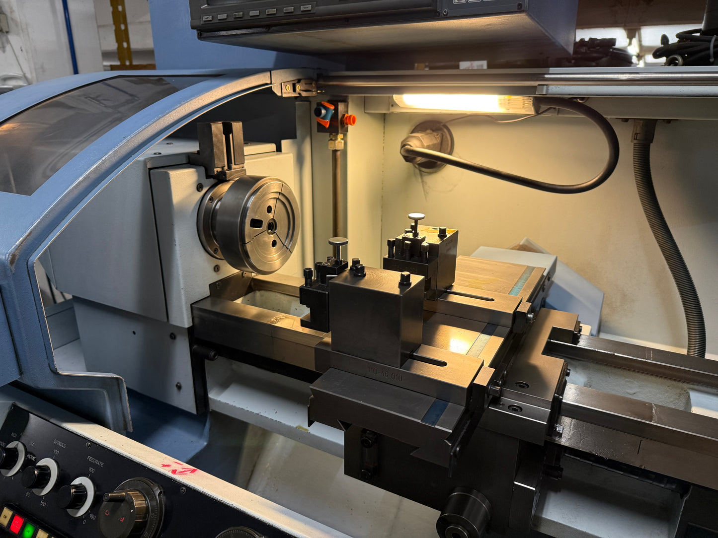 Image for product 10398131159379