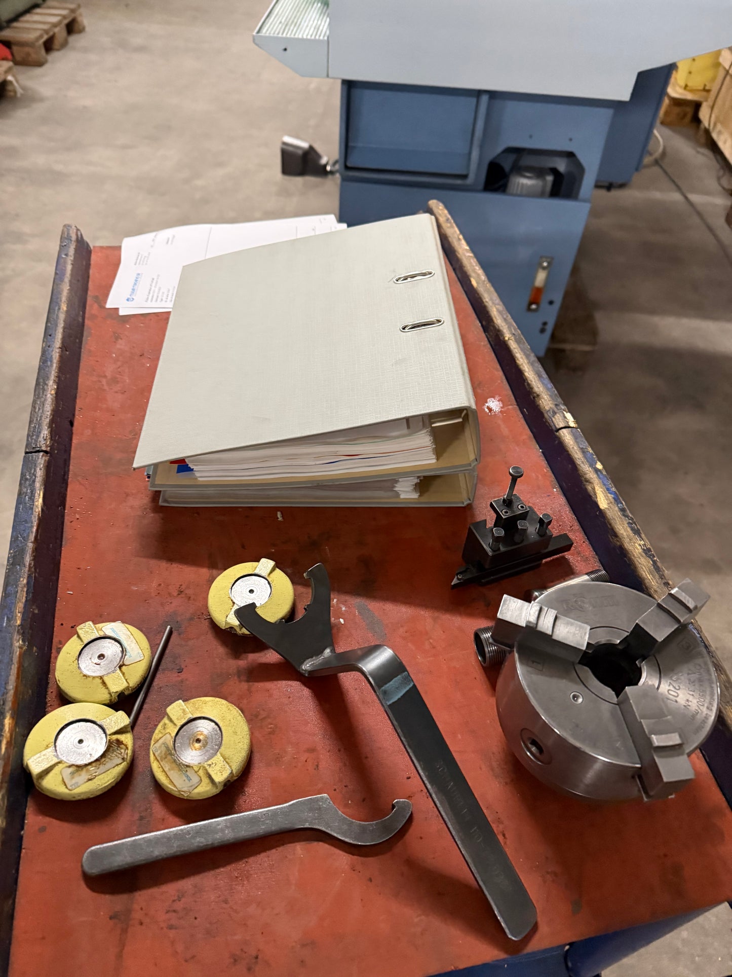 Image for product 10398131159379