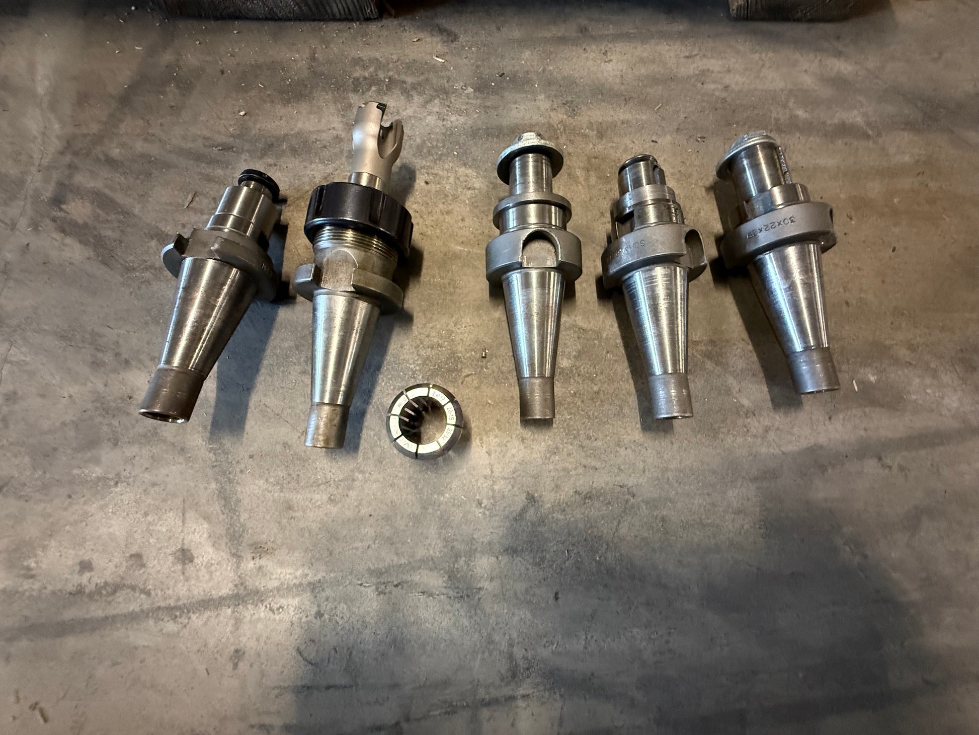 Image for product 9923765076307