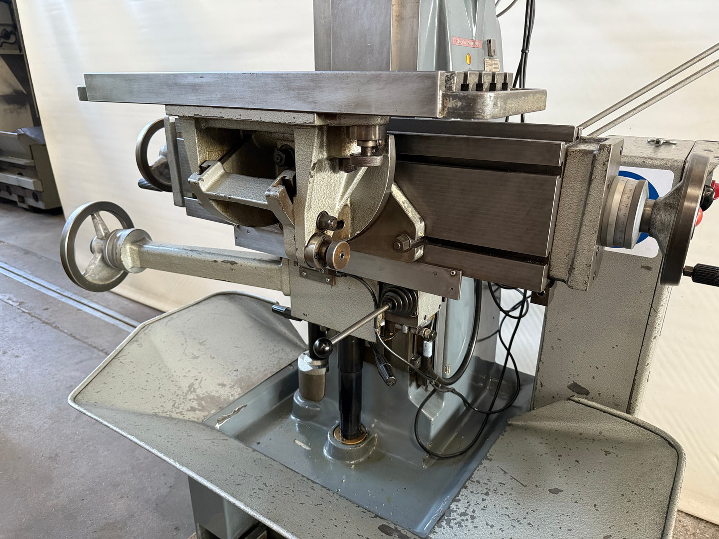 Image for product 10240637403475