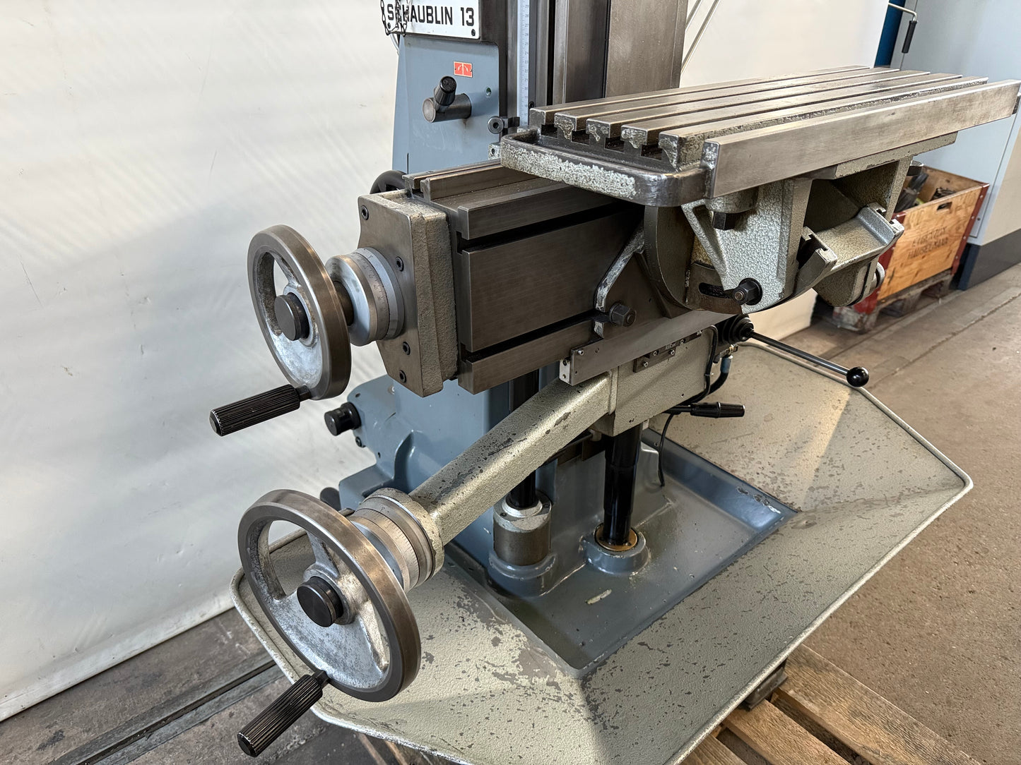 Image for product 10240637403475