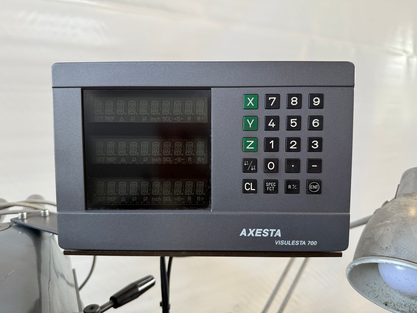 Image for product 10240637403475