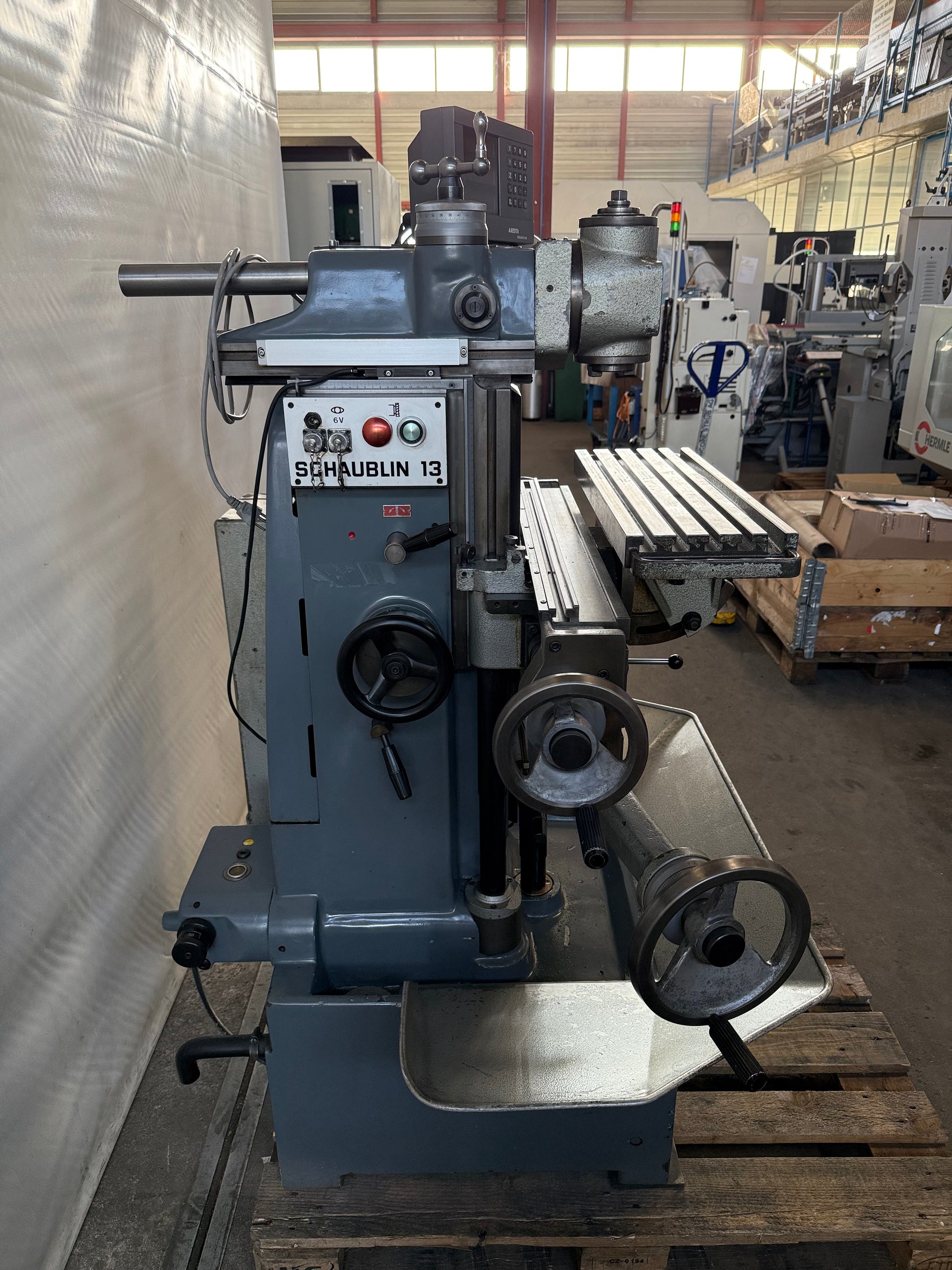 Image for product 10240637403475