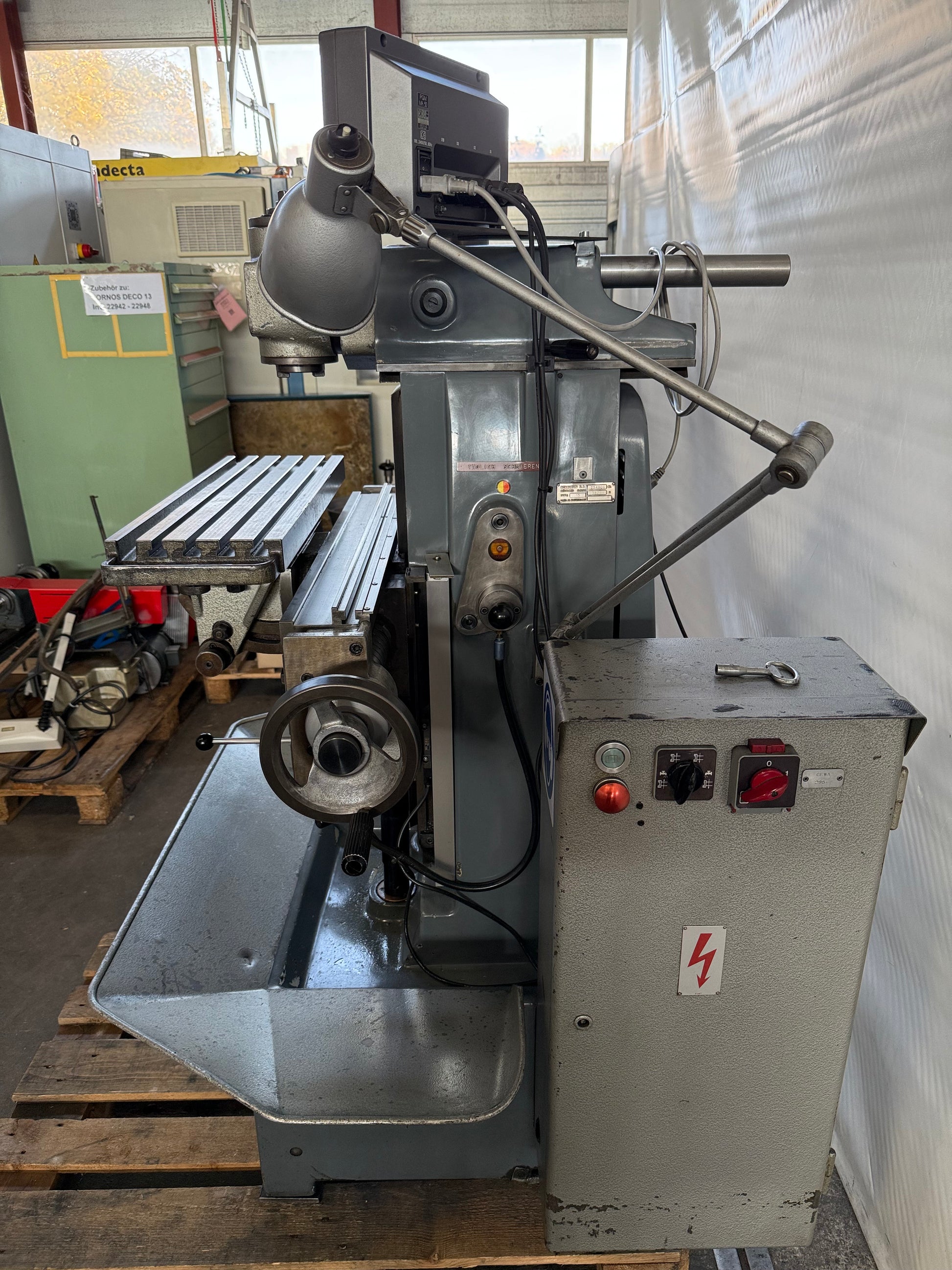 Image for product 10240637403475