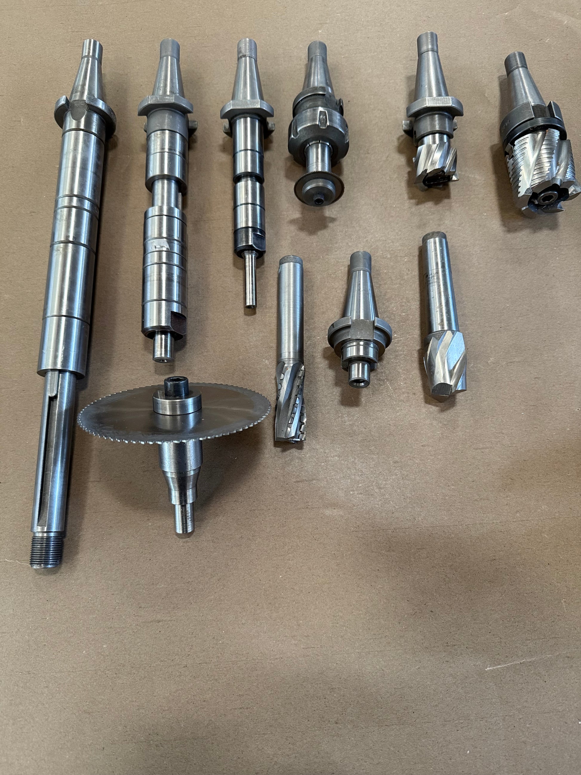 Image for product 10240637403475