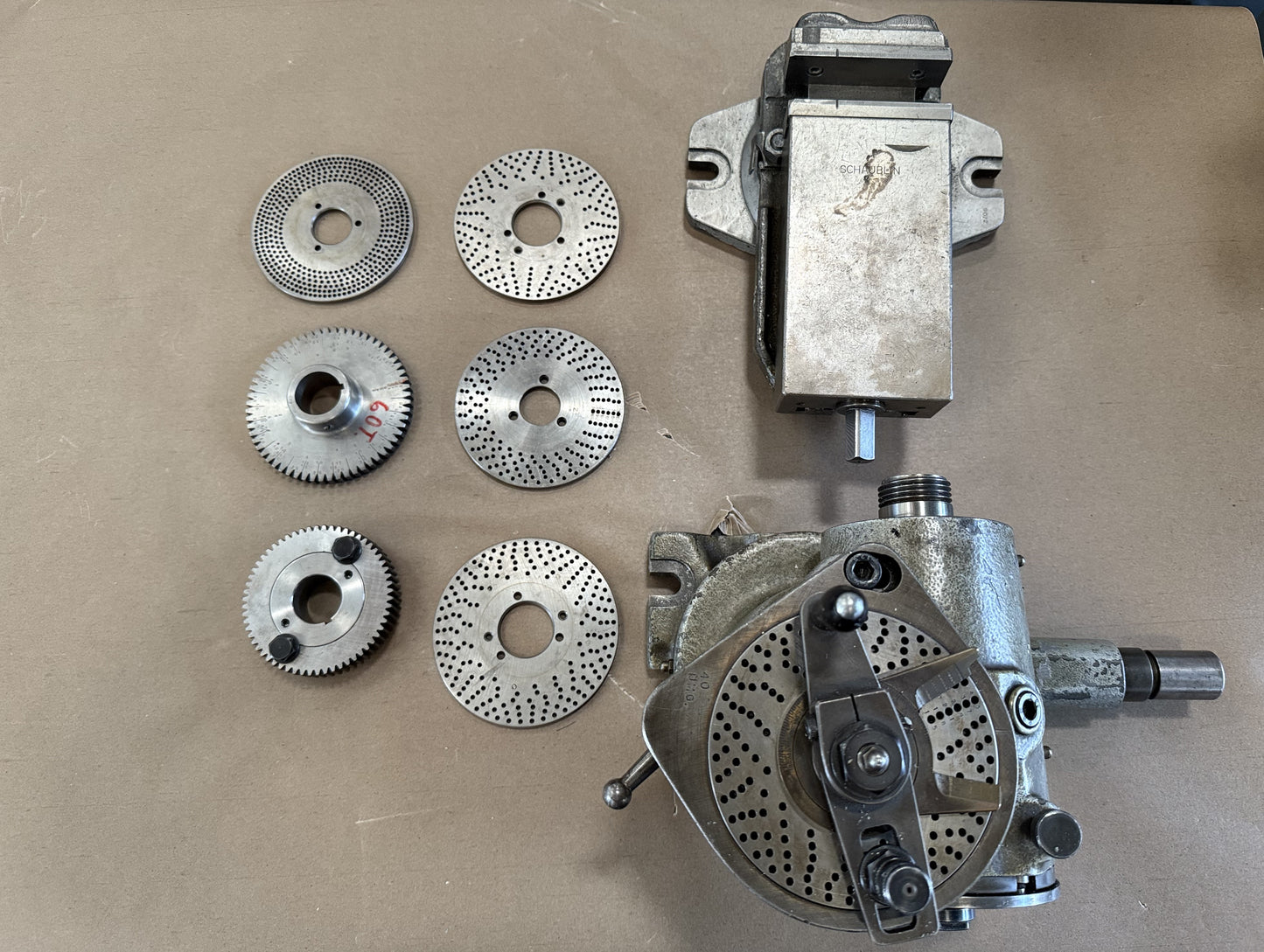 Image for product 10240637403475