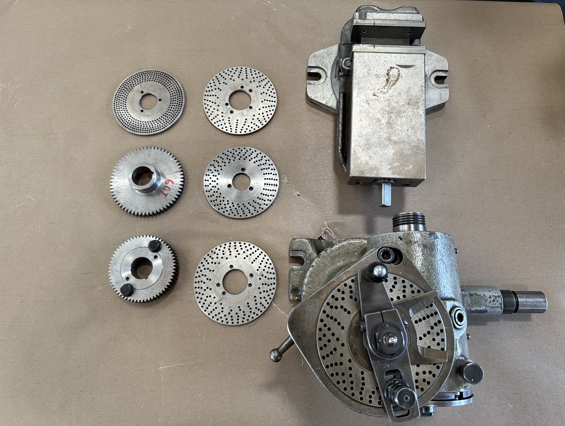 Image for product 10240637403475