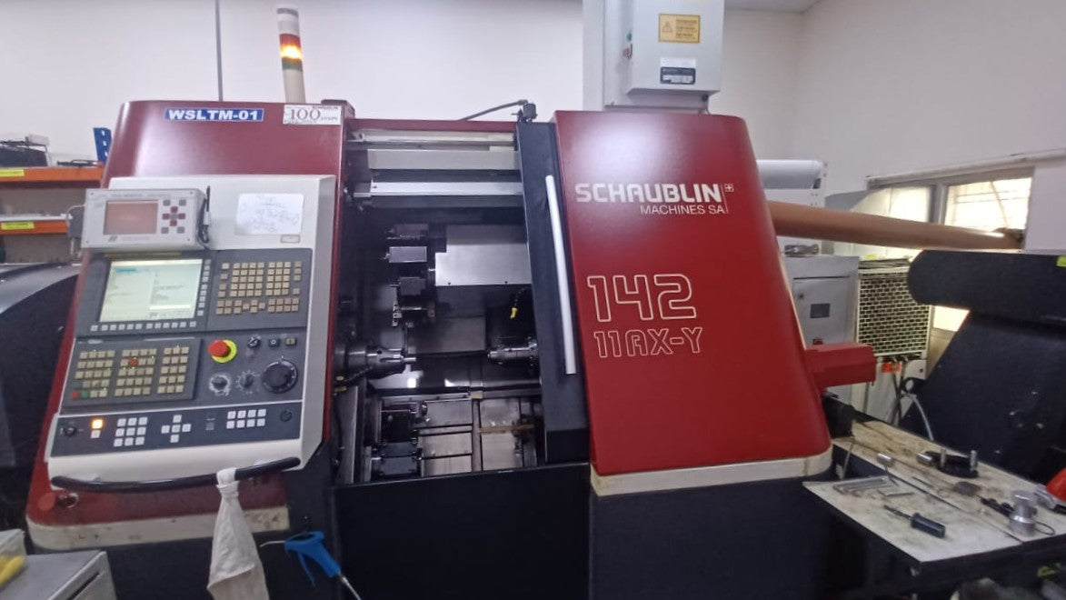 Image for product 10379262099795