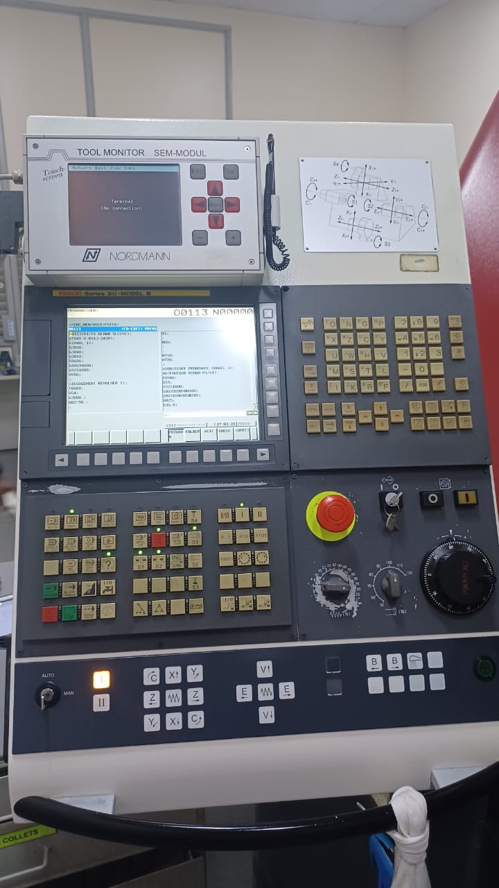 Image for product 10379262099795