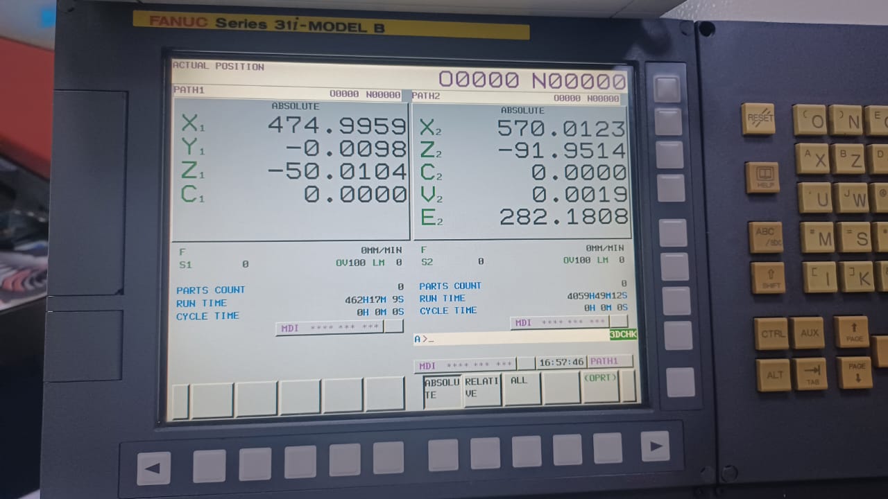 Image for product 10379262099795