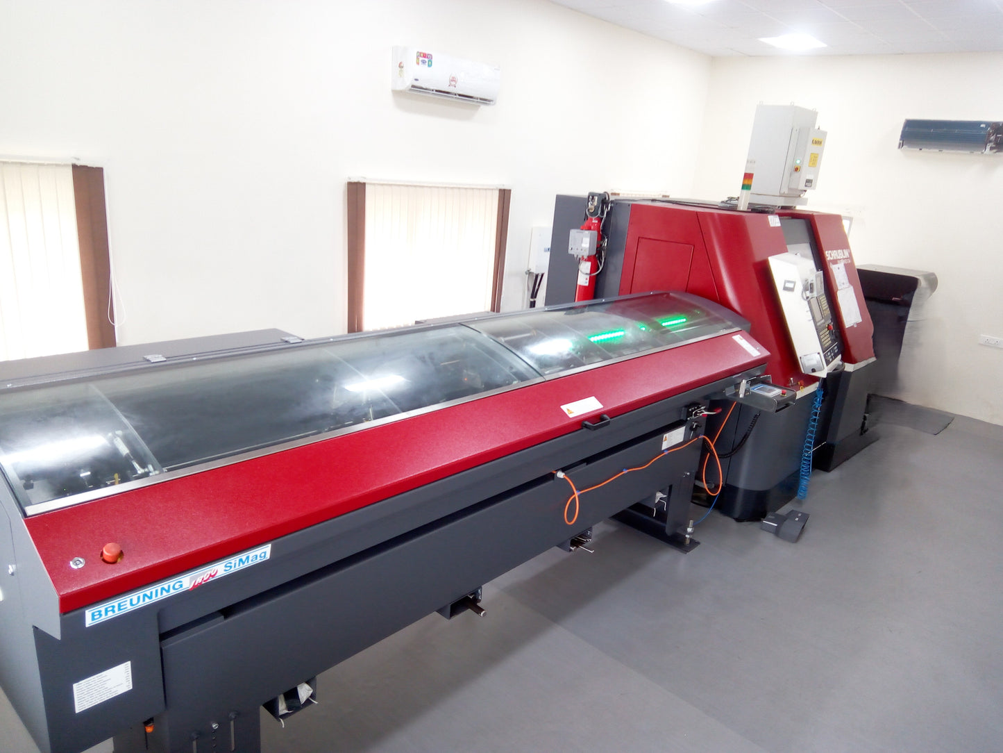 Image for product 10379262099795