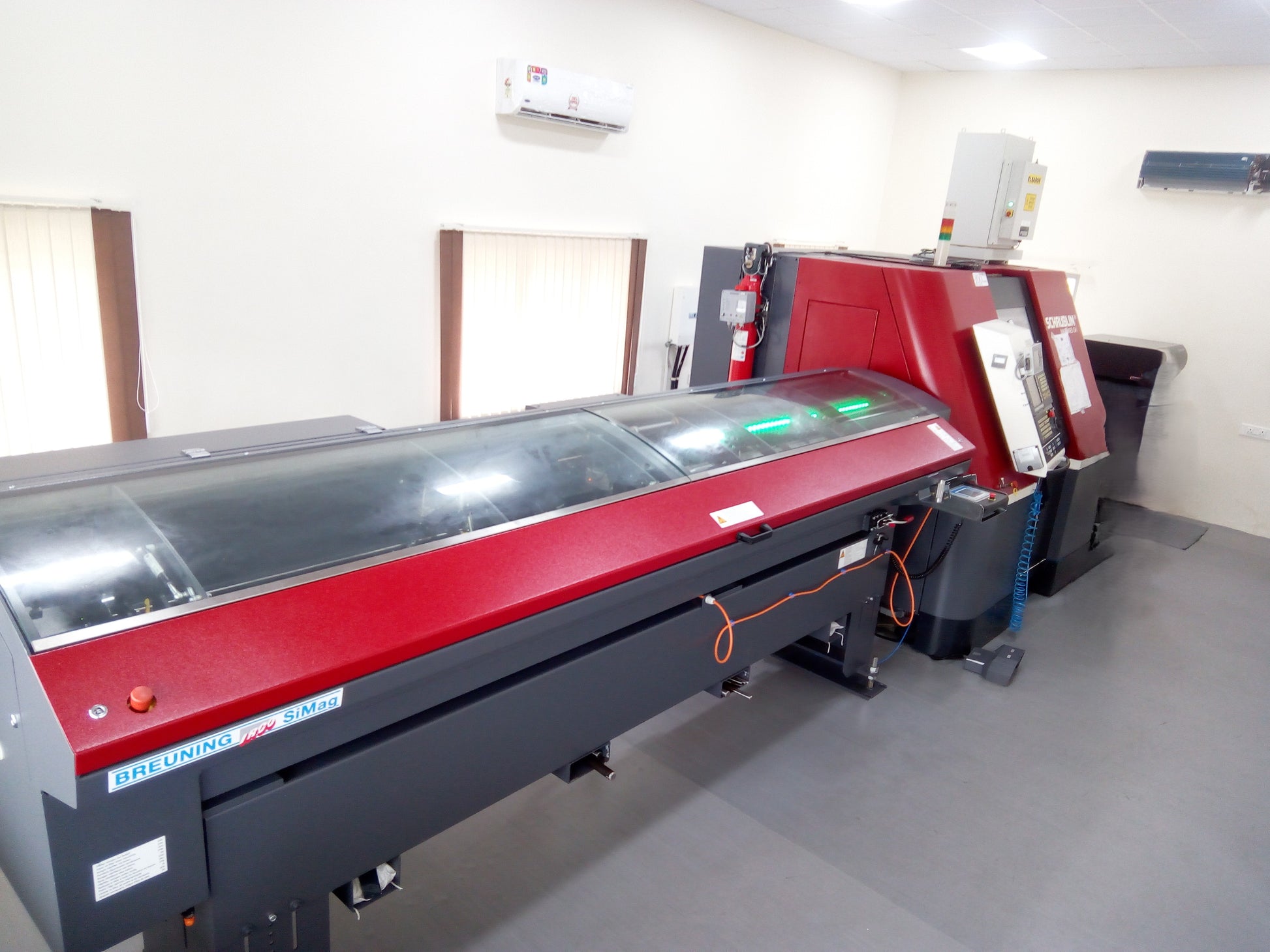 Image for product 10379262099795