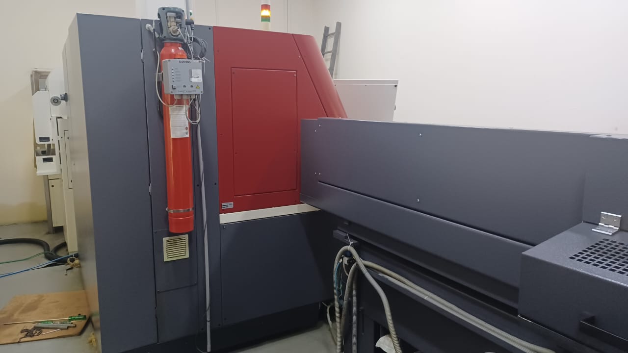 Image for product 10379262099795