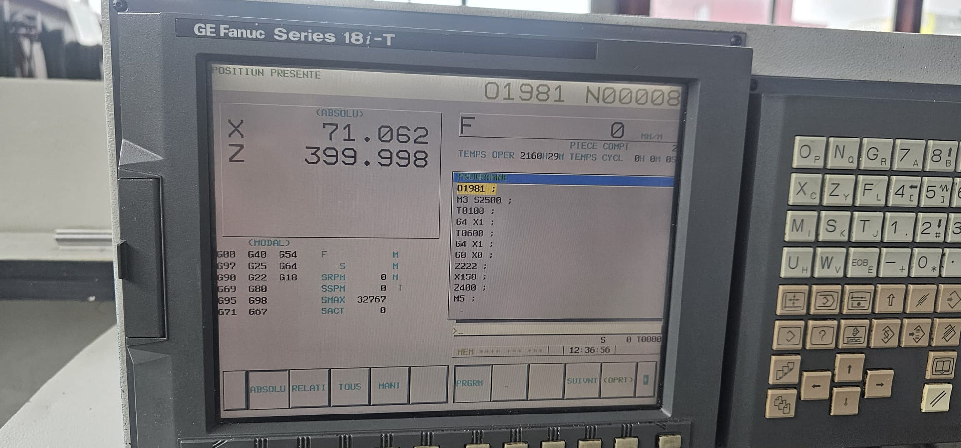 Image for product 10141990912339