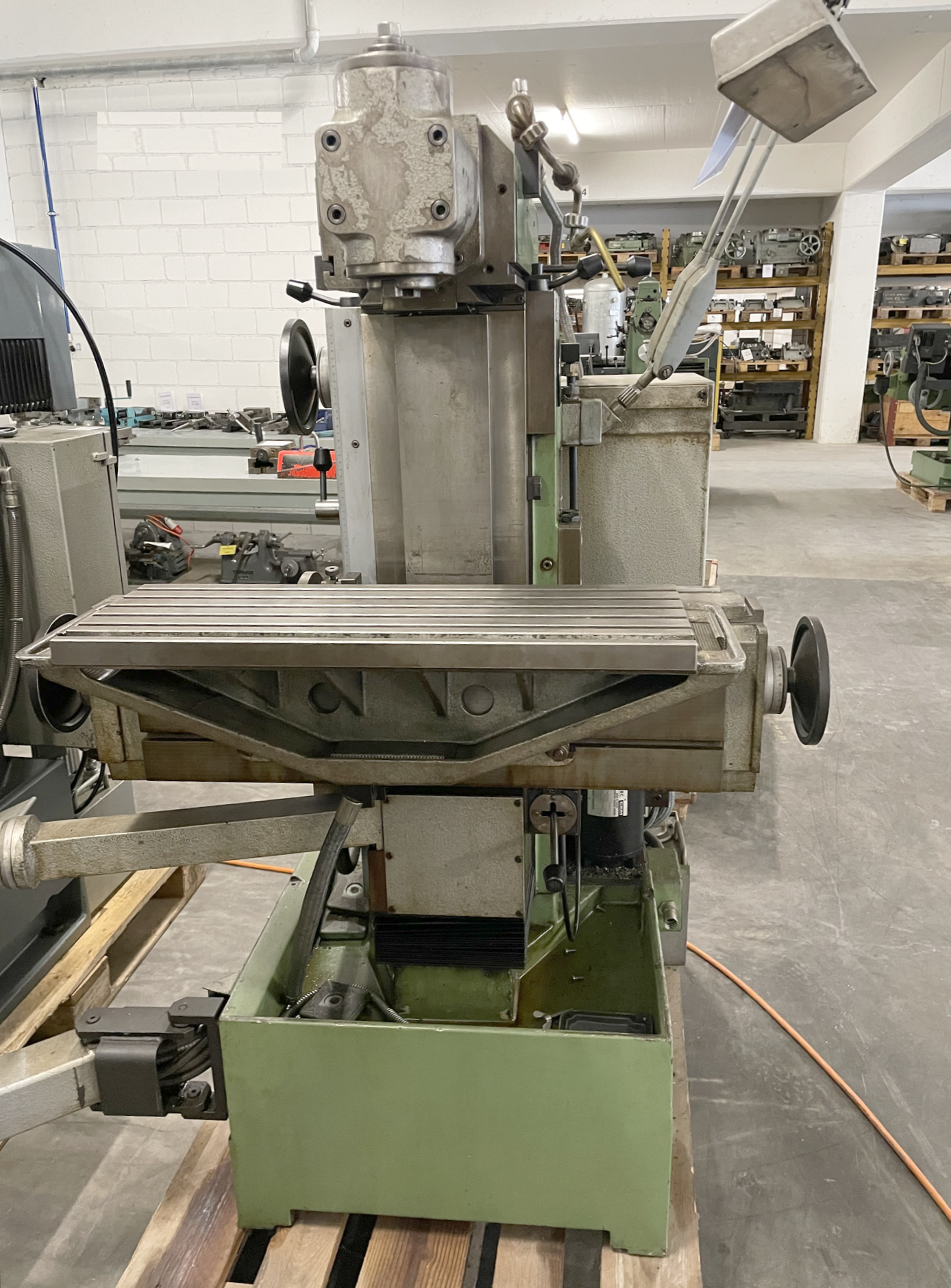 Image for product 9924314366291