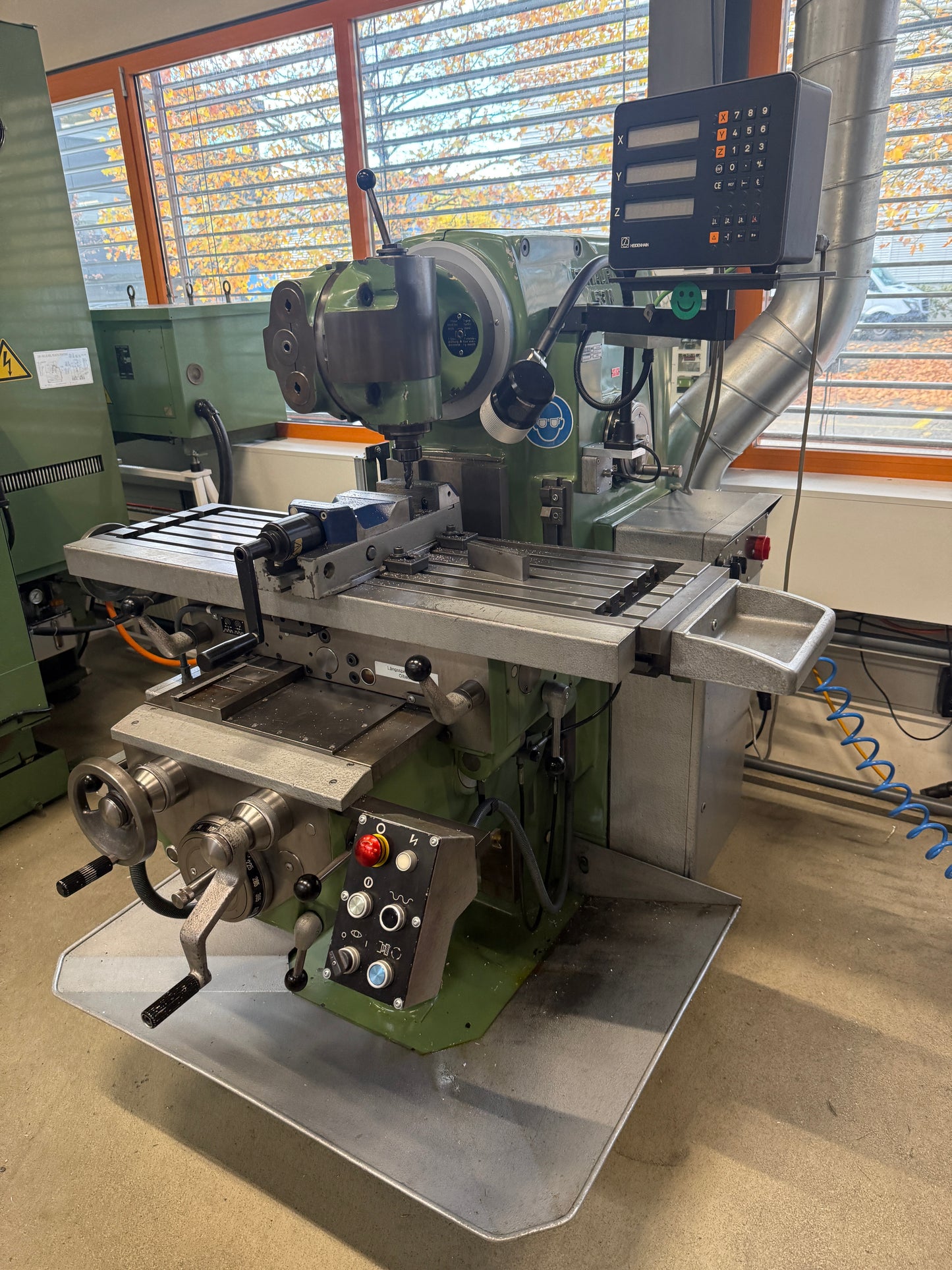 Image for product 10327984767315