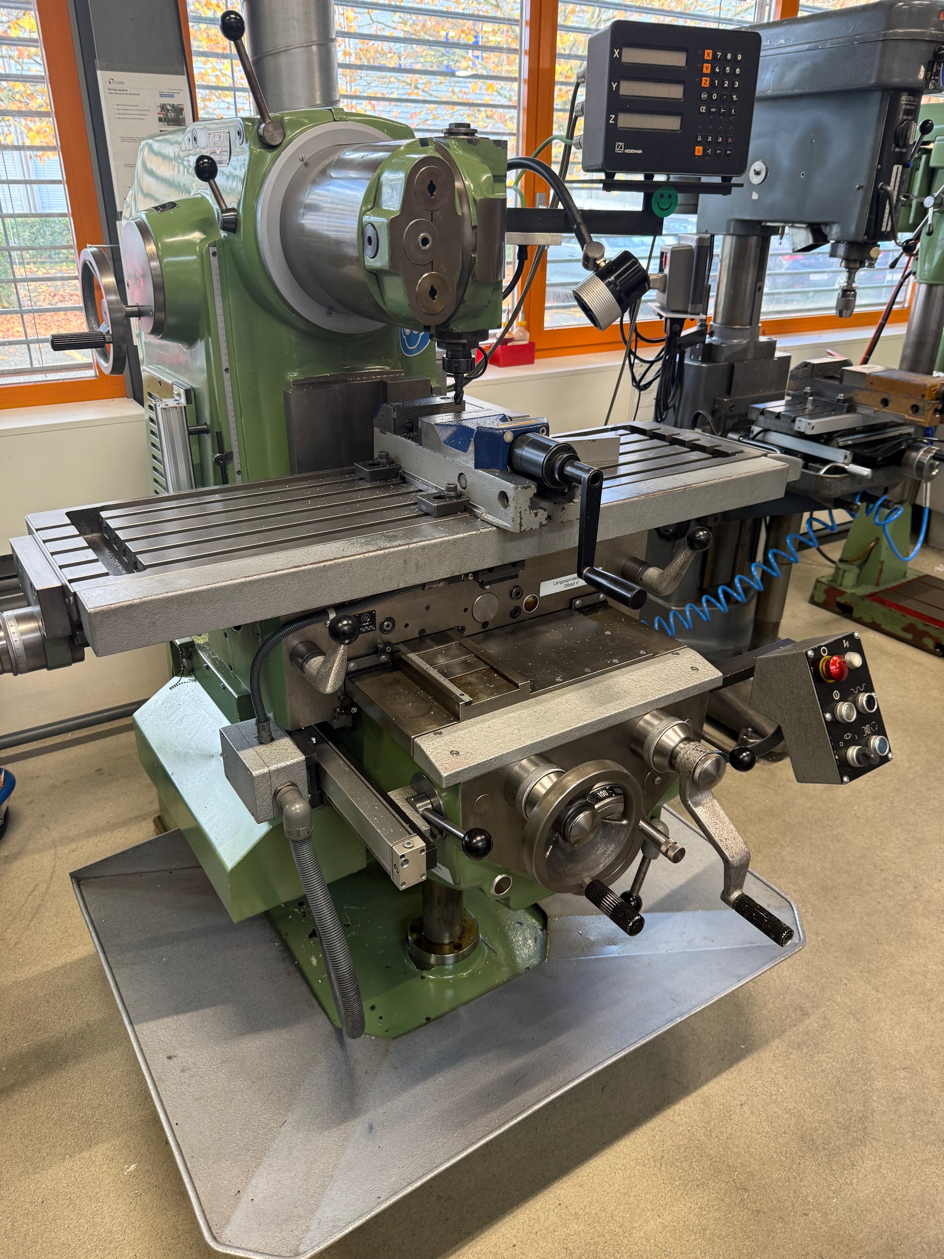 Image for product 10327984767315