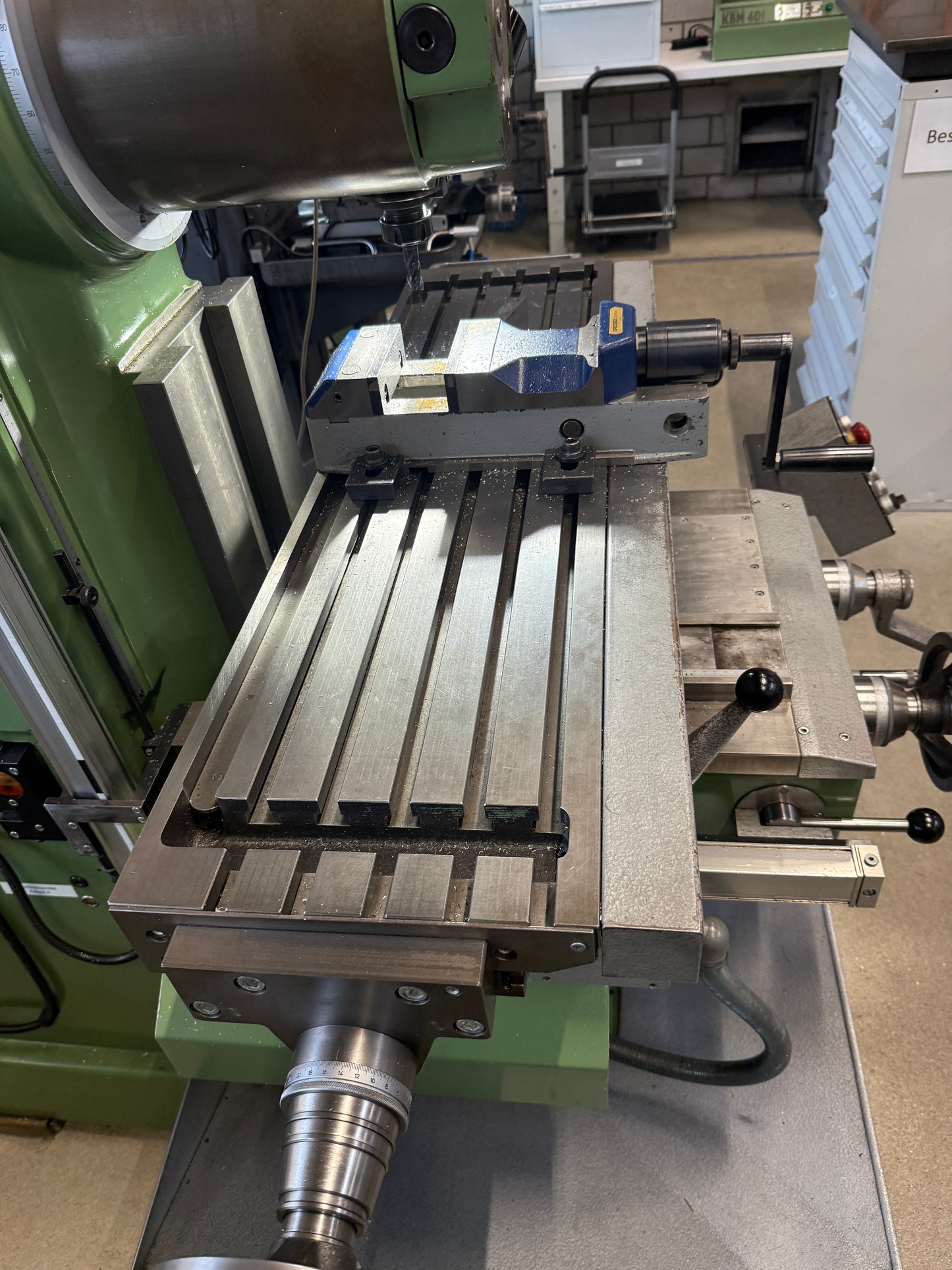 Image for product 10327984767315