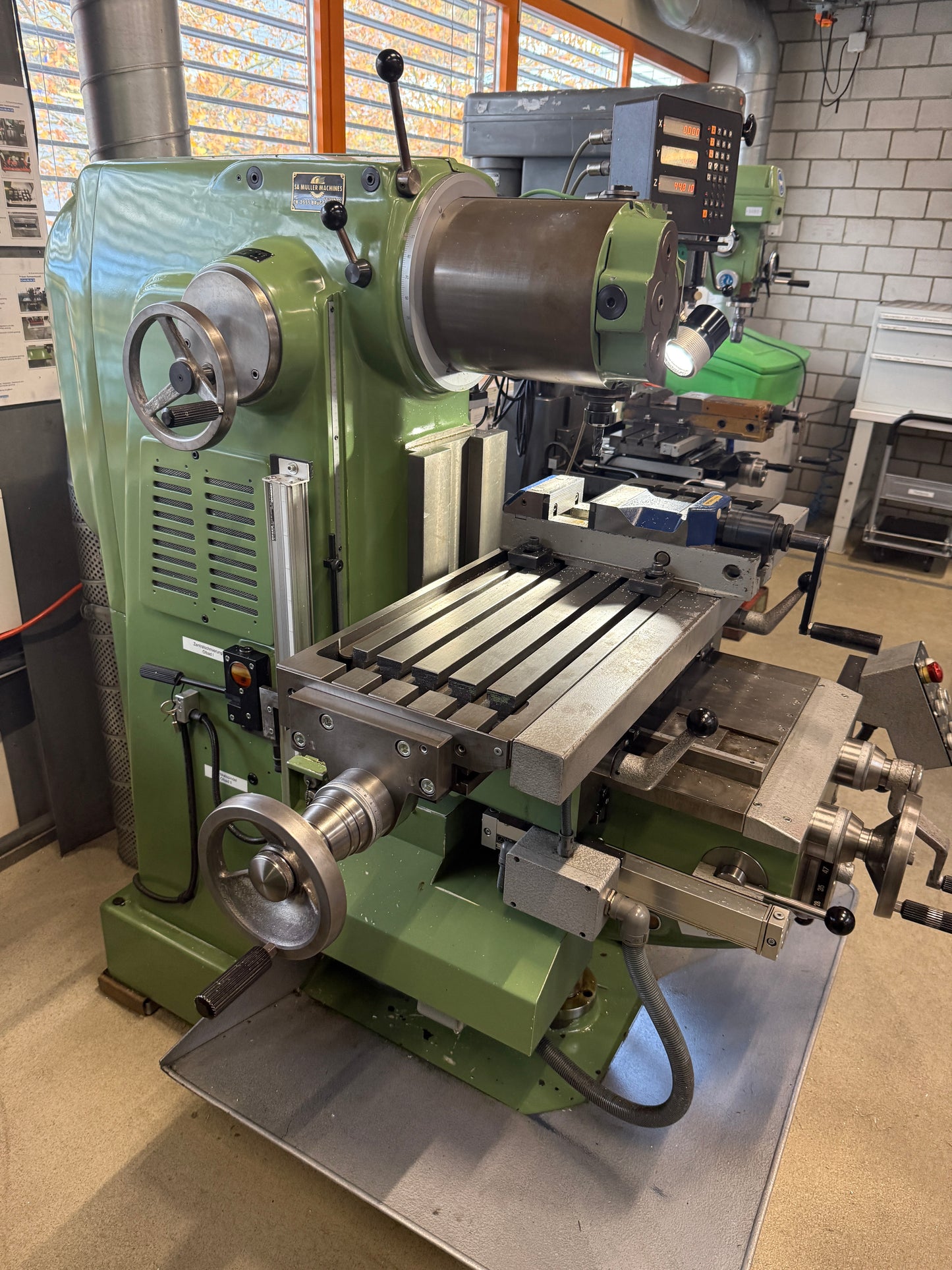 Image for product 10327984767315