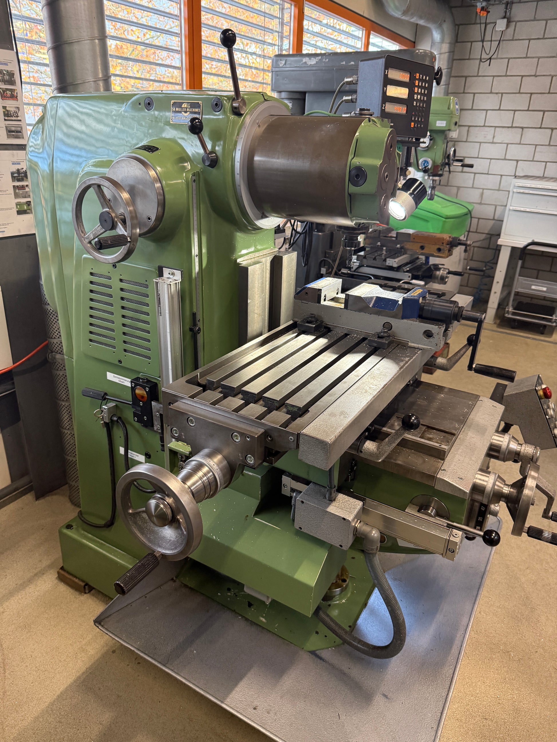 Image for product 10327984767315