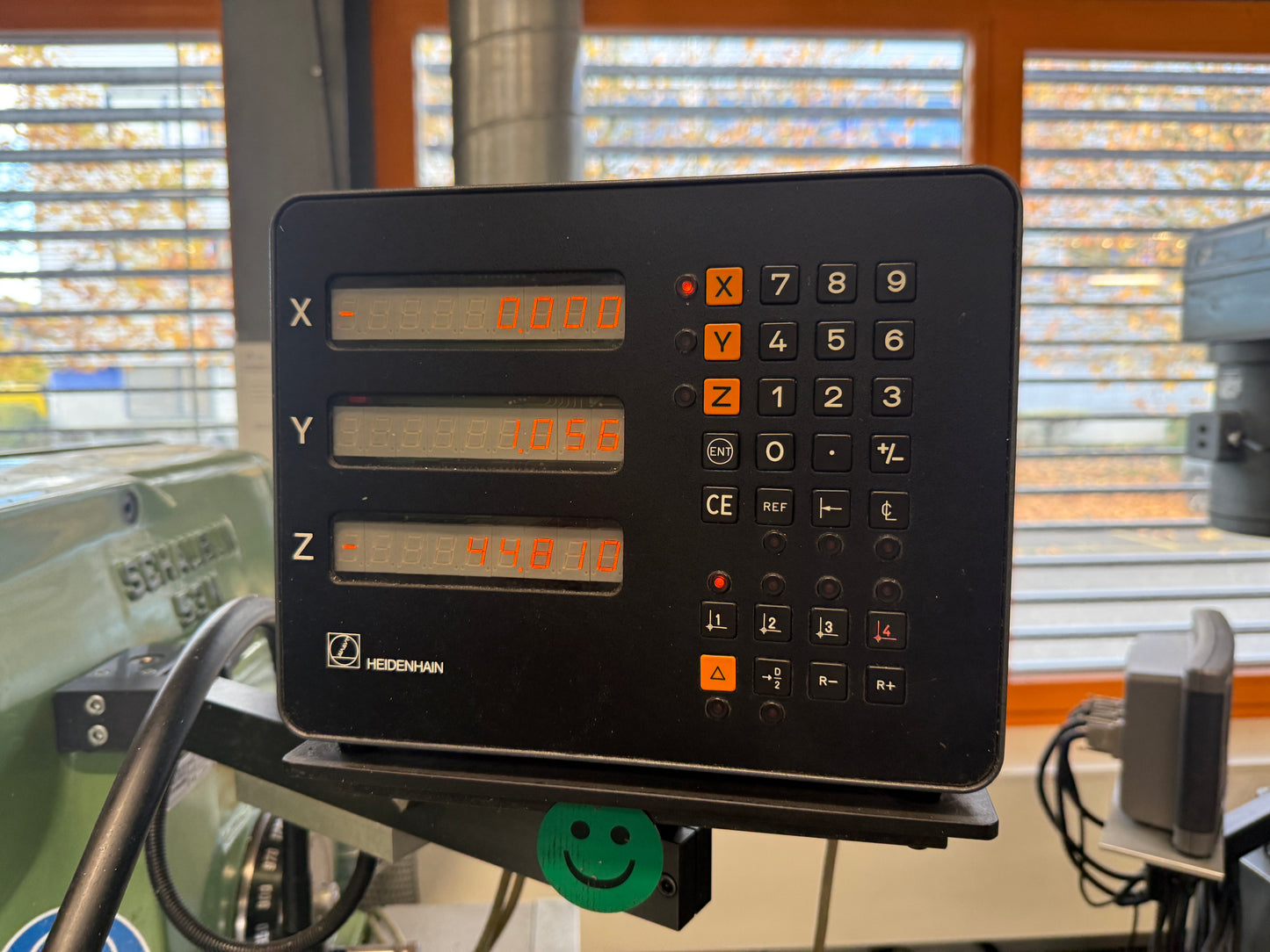 Image for product 10327984767315