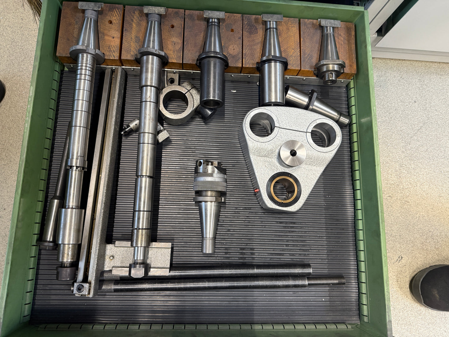 Image for product 10327984767315