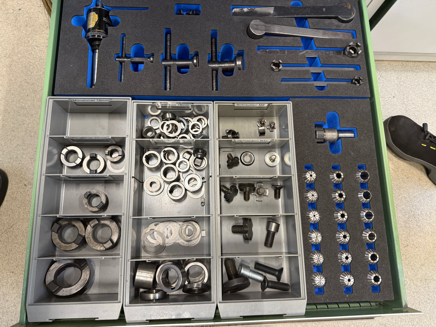 Image for product 10327984767315