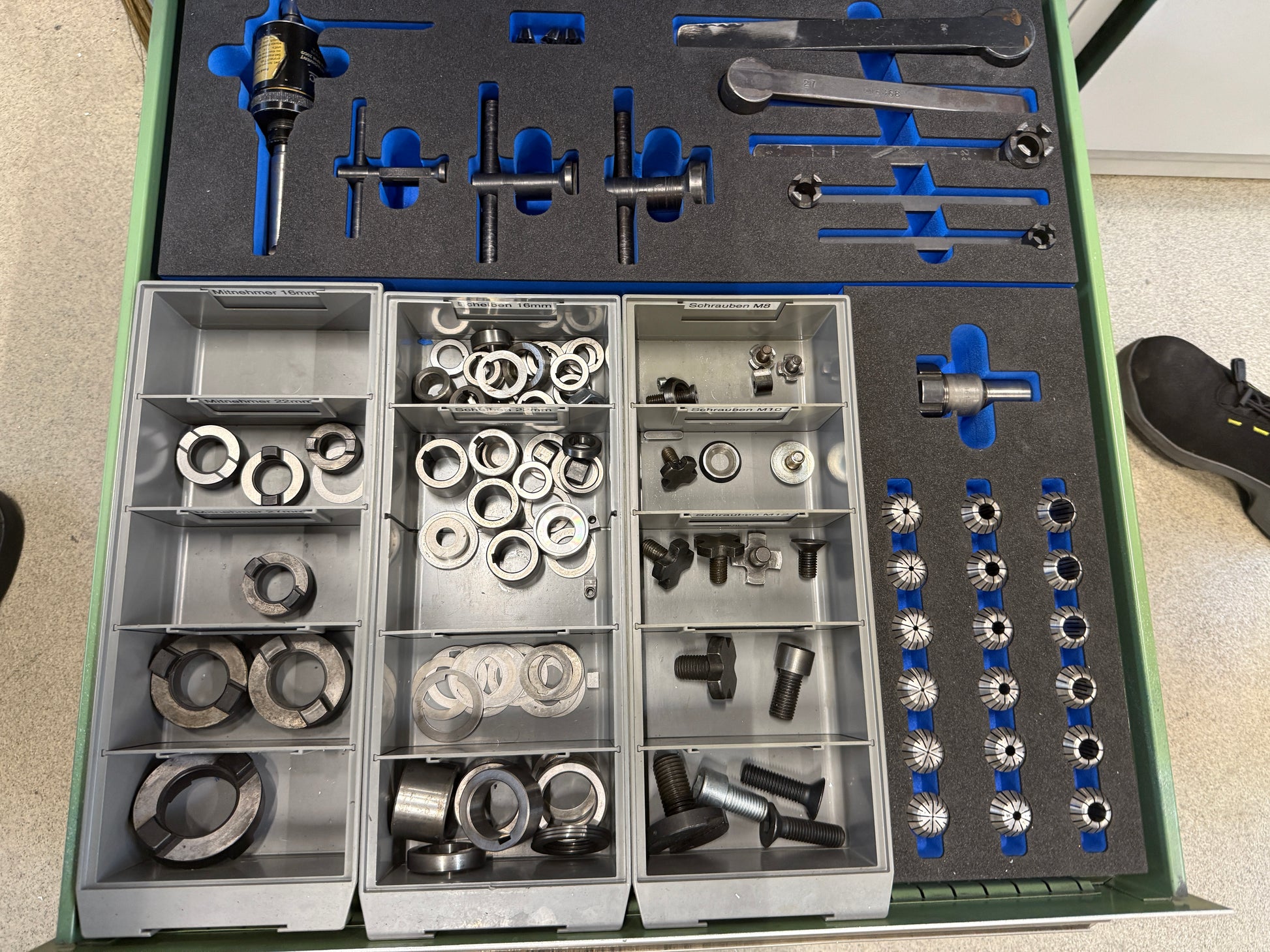 Image for product 10327984767315