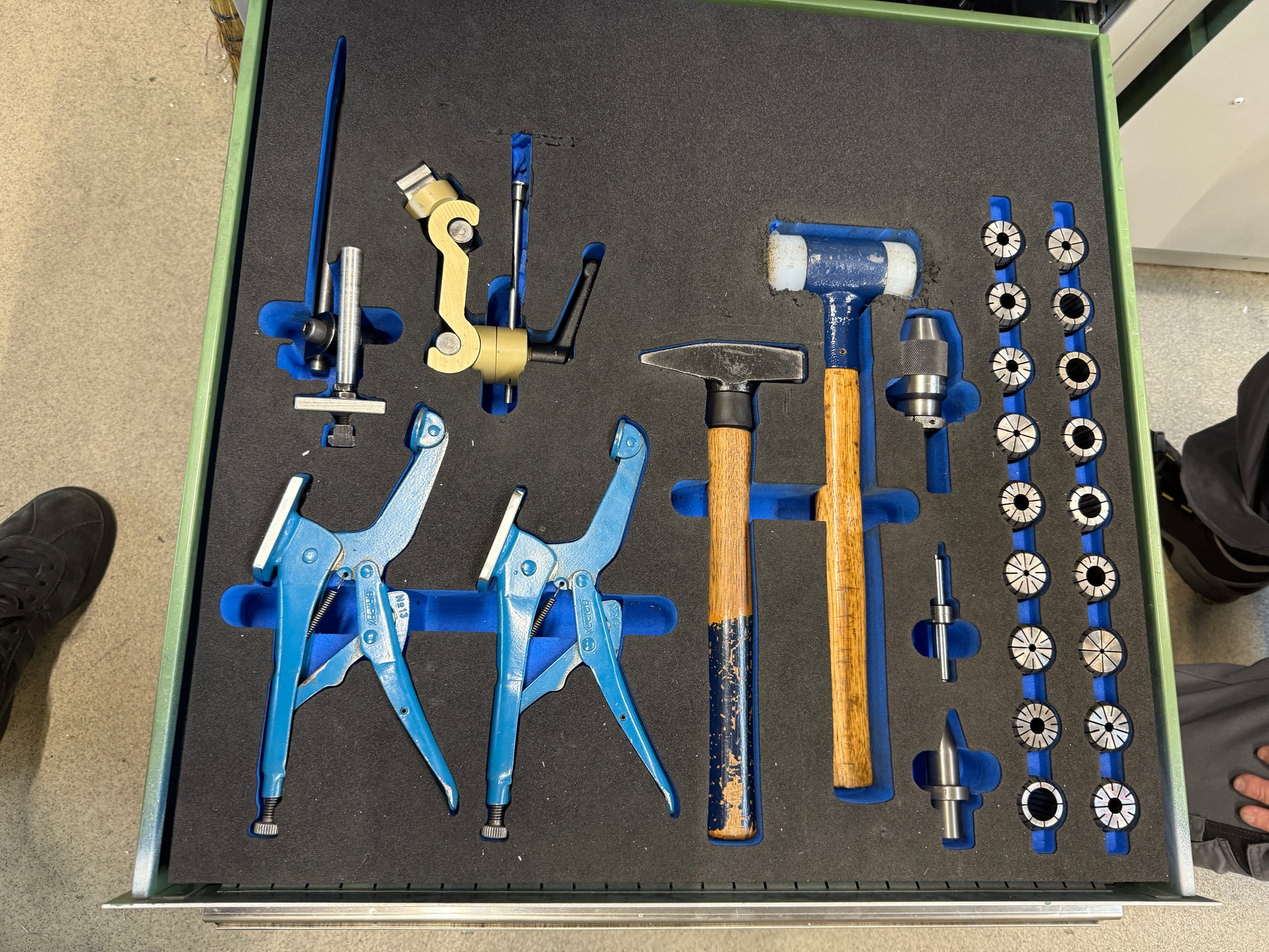 Image for product 10327984767315