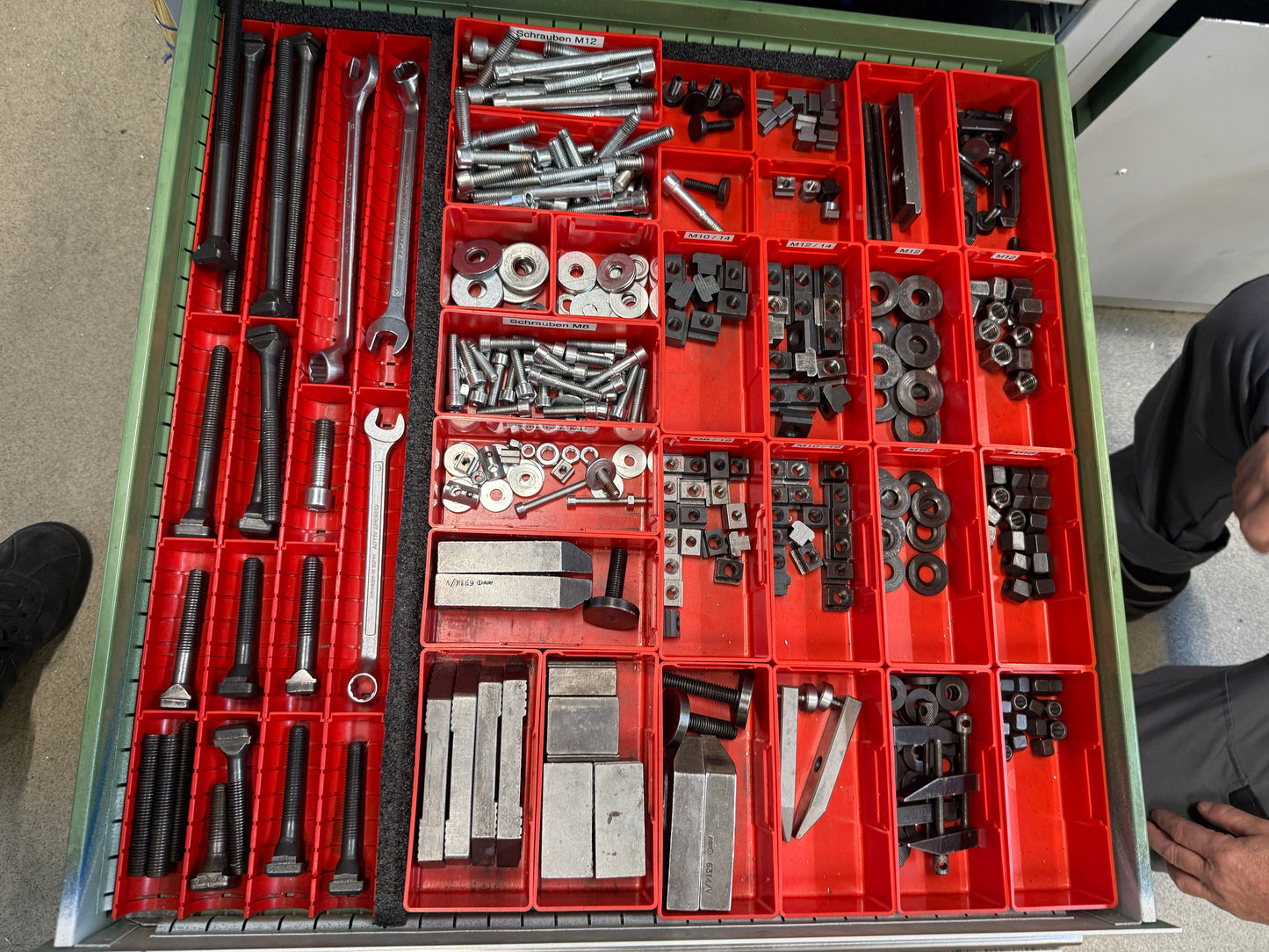 Image for product 10327984767315