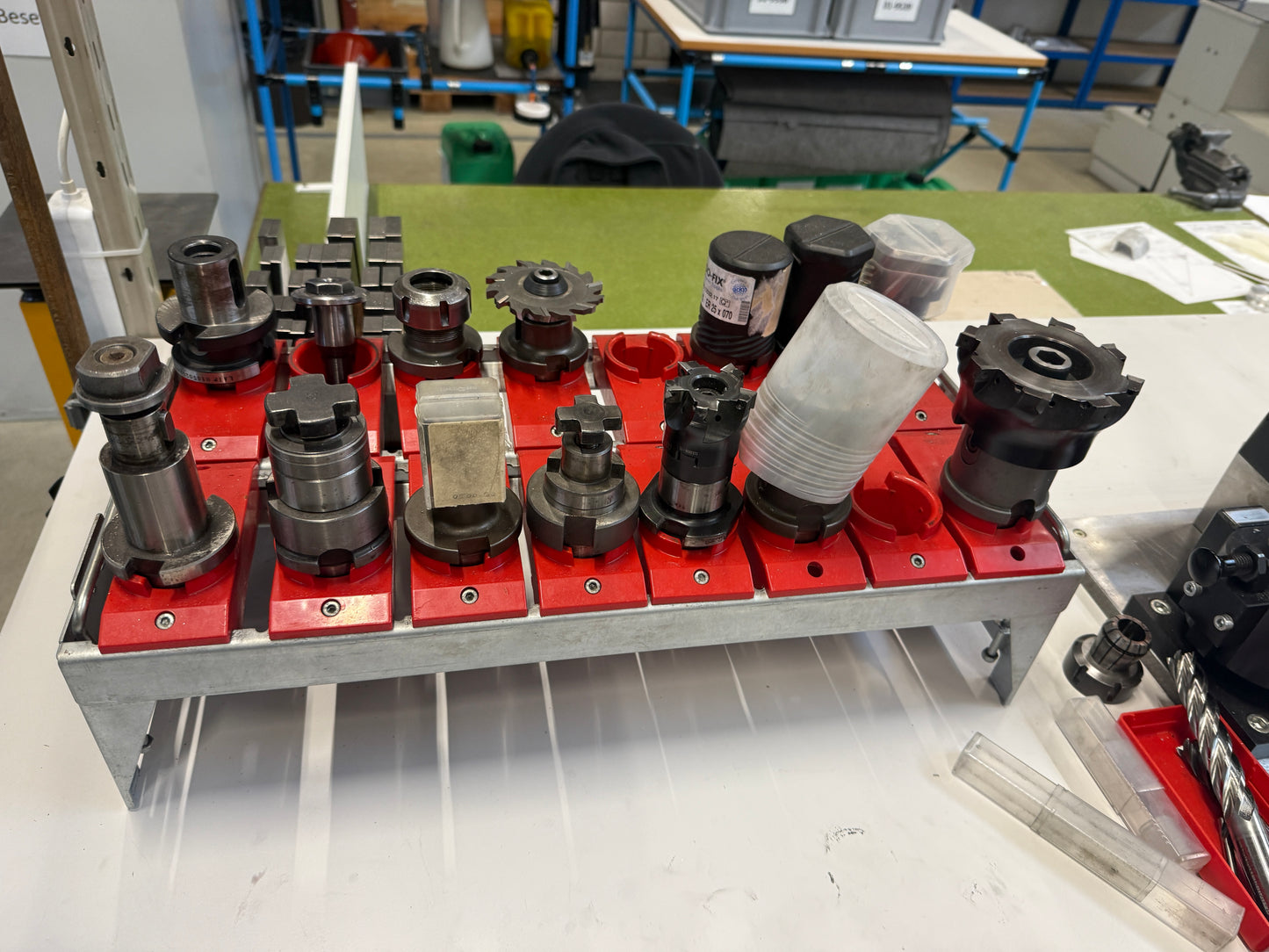 Image for product 10327984767315