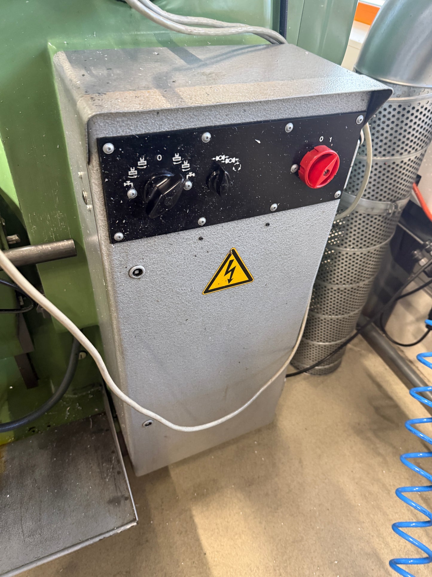 Image for product 10327984767315