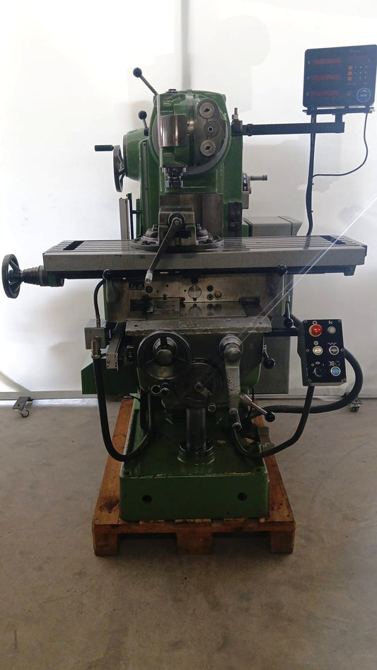 Image for product 10478124466515