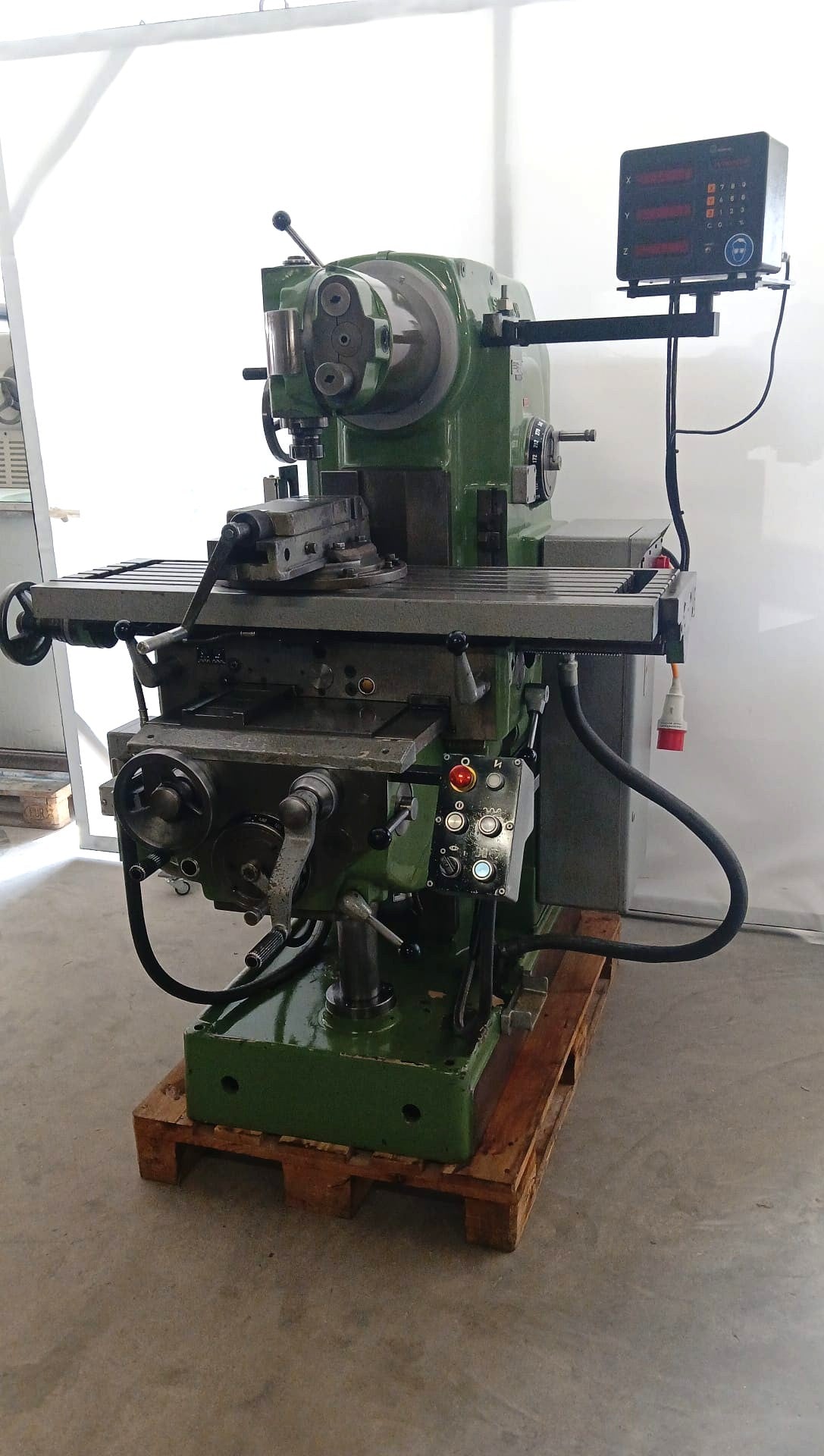 Image for product 10478124466515