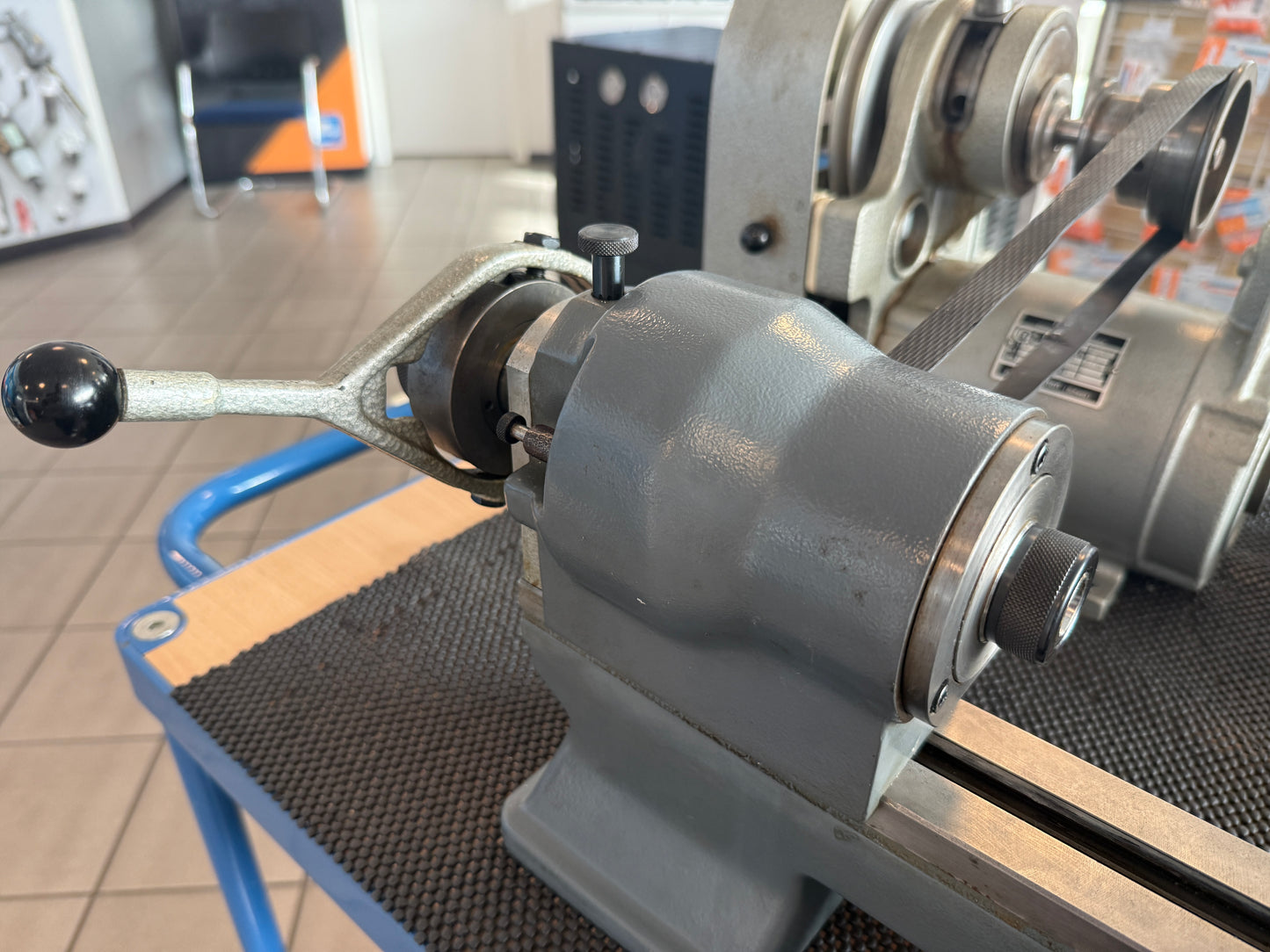 Image for product 10292114719059