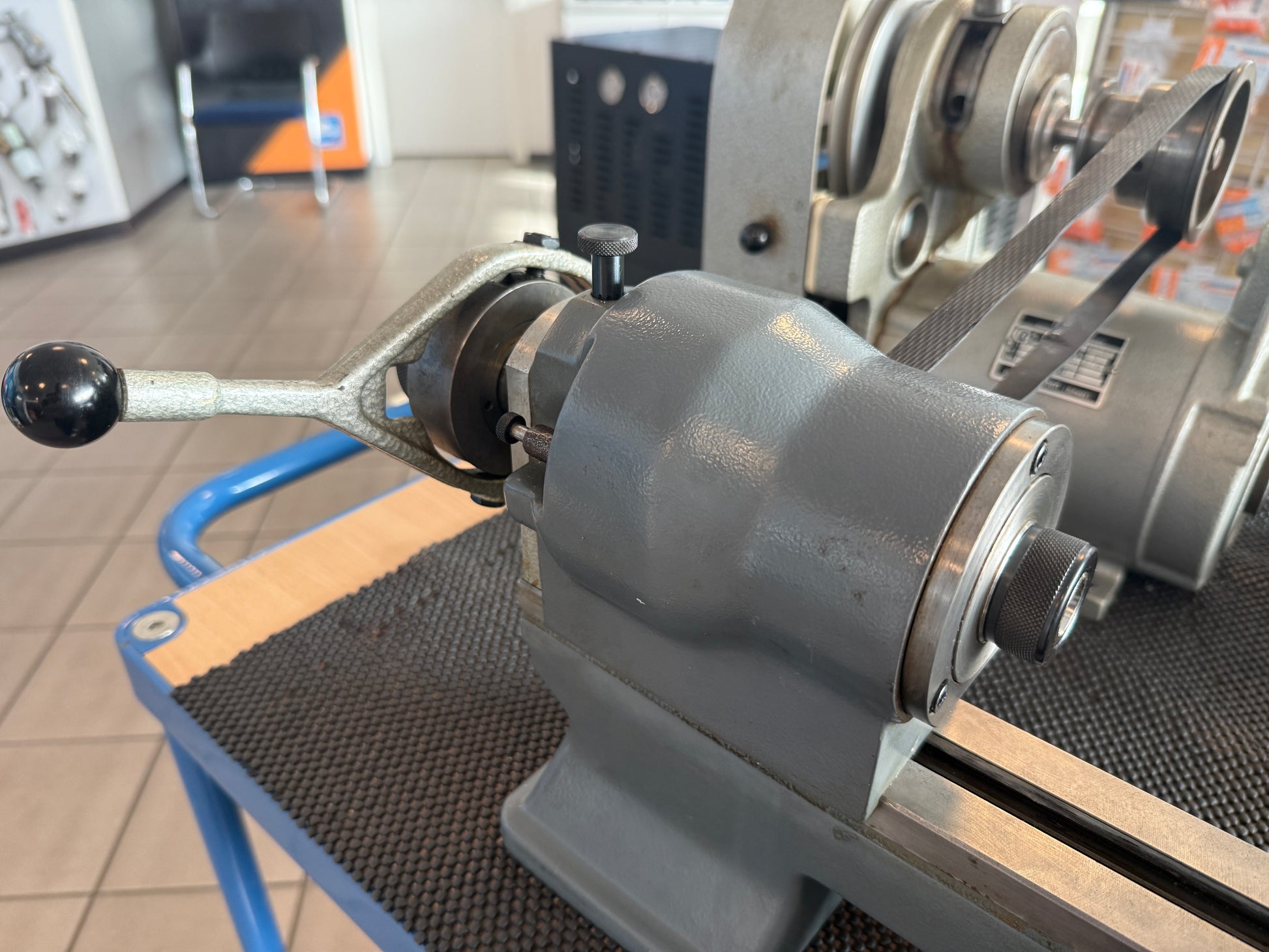 Image for product 10292114719059