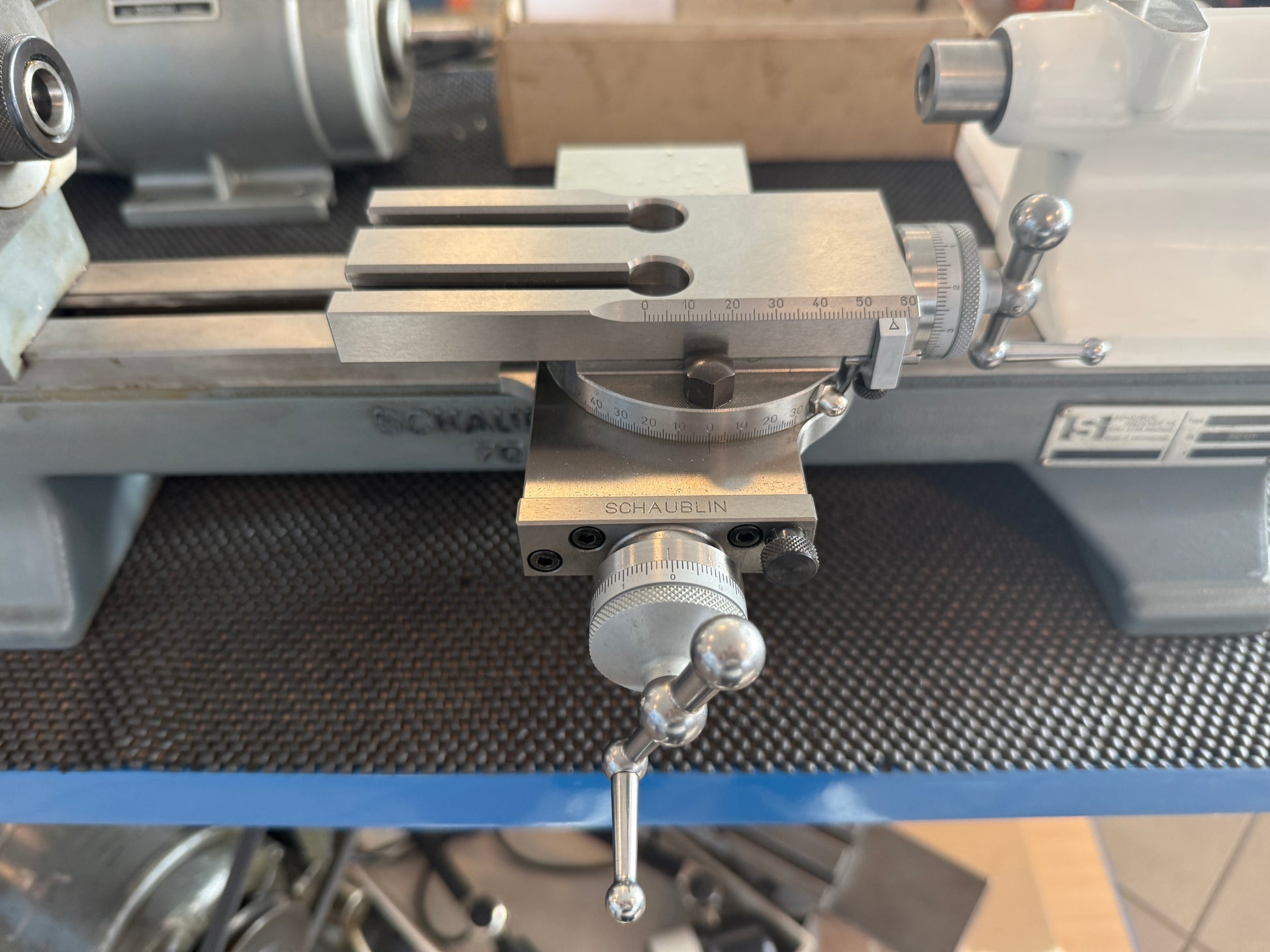 Image for product 10292114719059