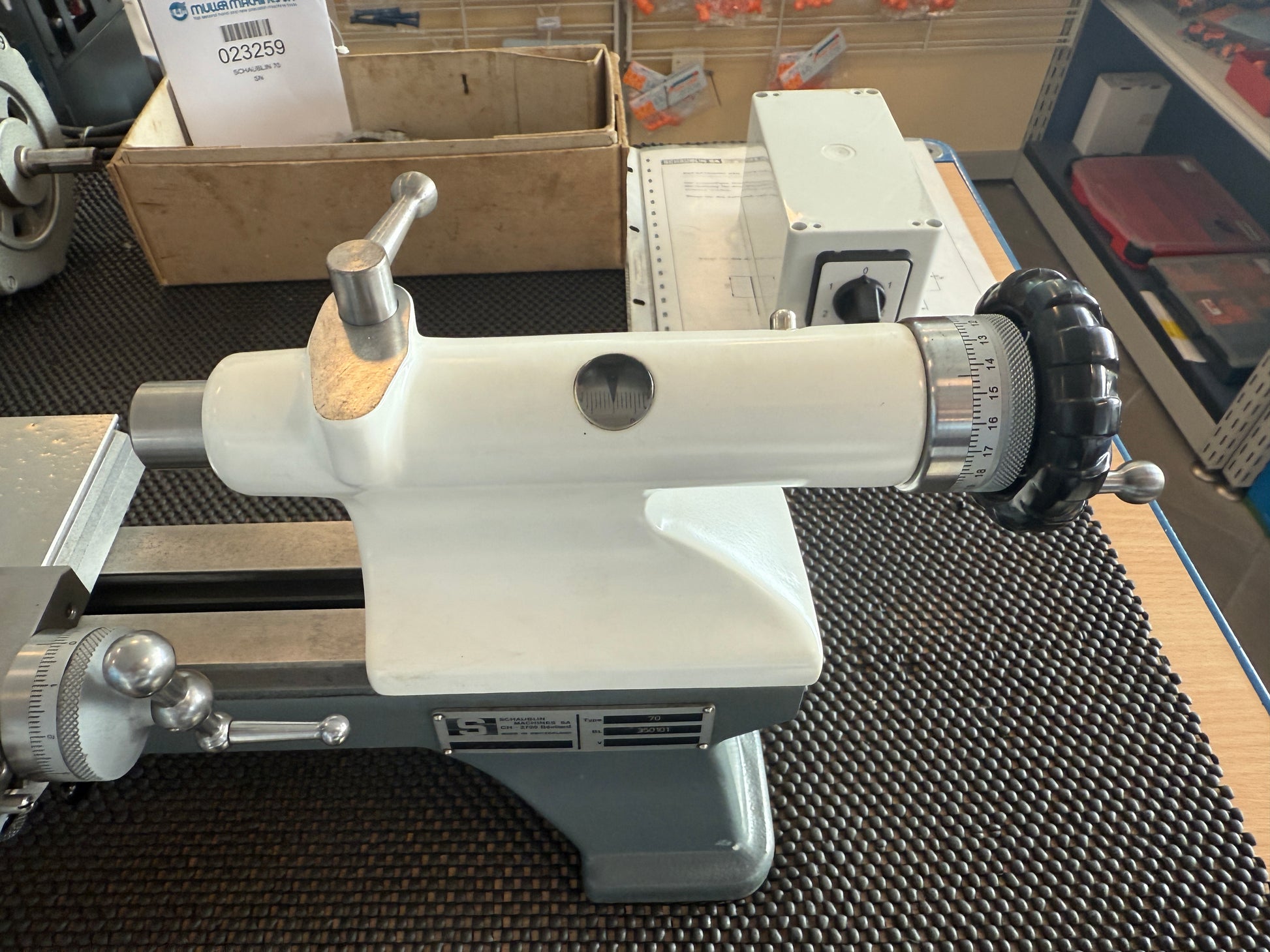 Image for product 10292114719059