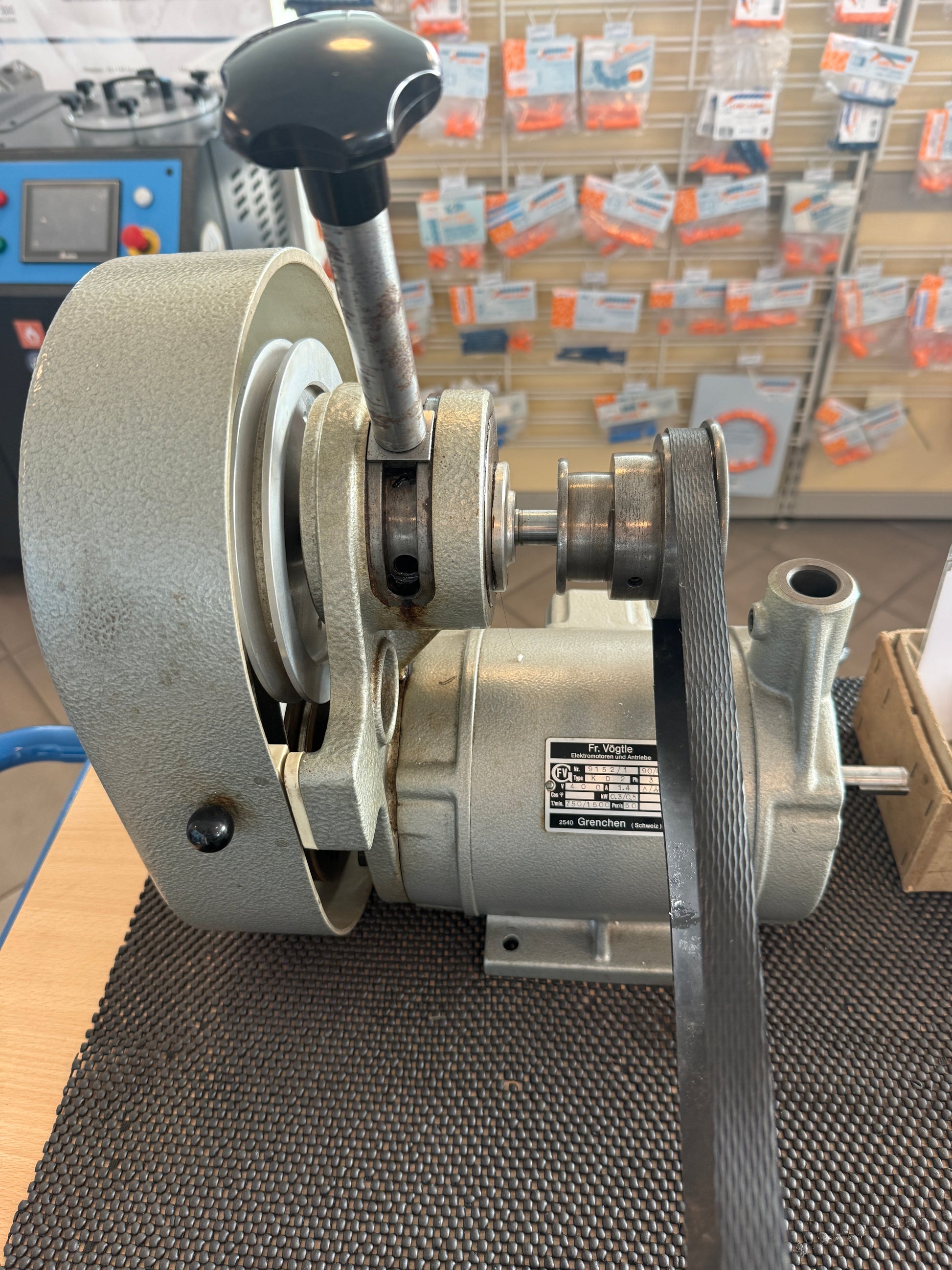 Image for product 10292114719059